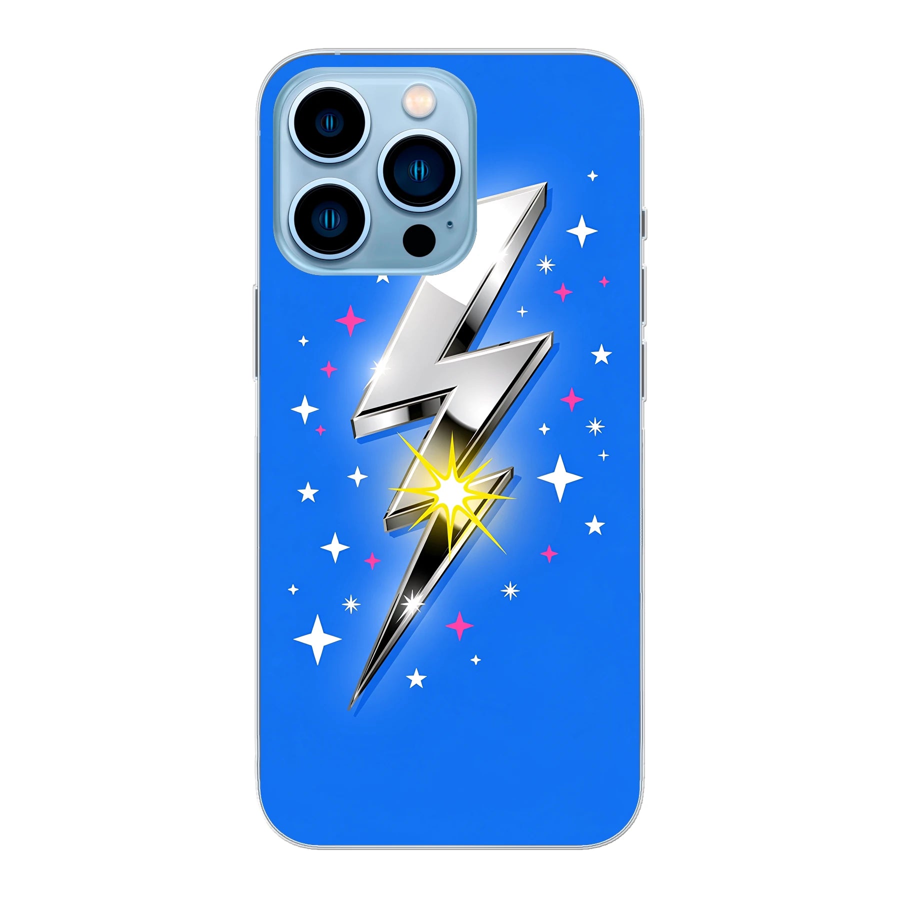 Apple iPhone 13 Pro Max phone case