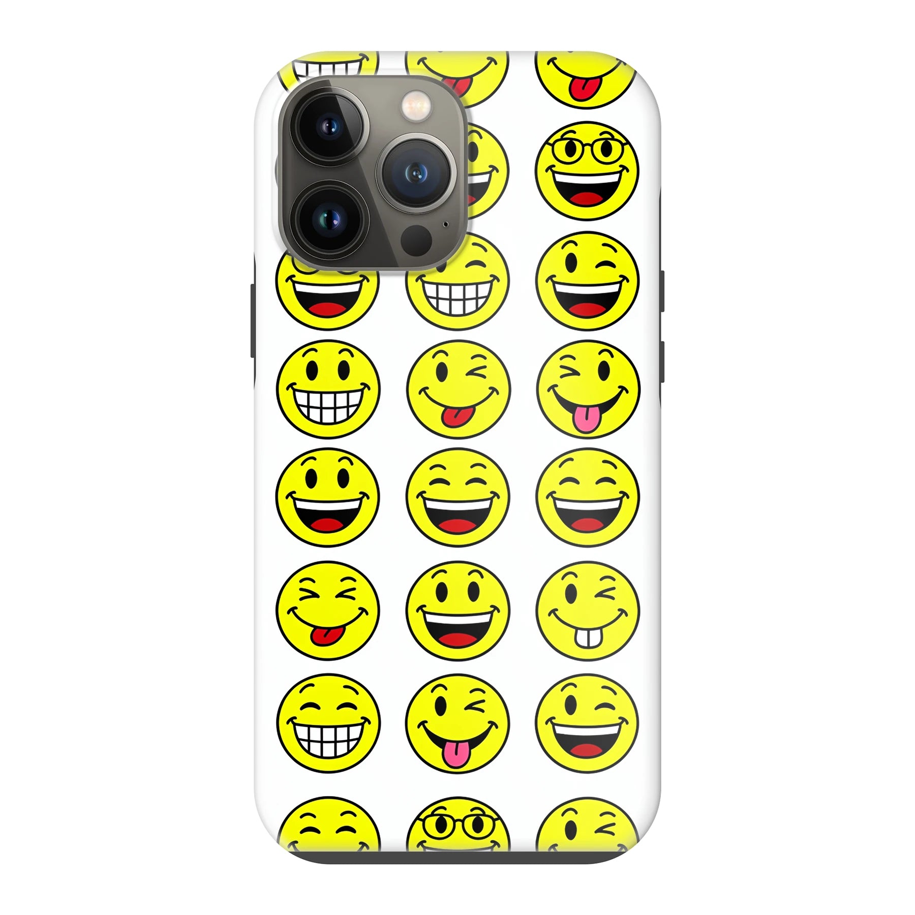 Apple iPhone 13 Pro Max phone case