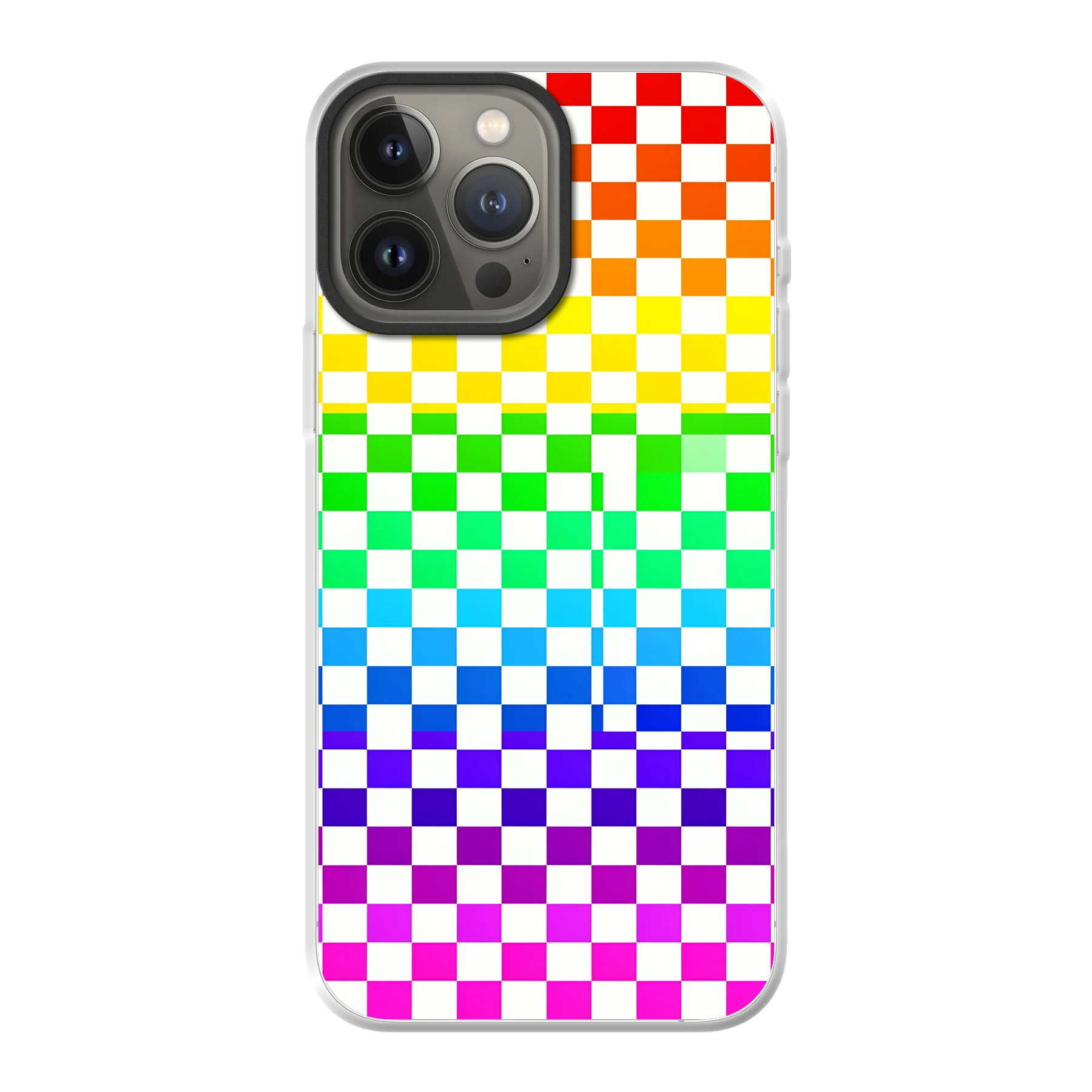 Apple iPhone 13 Pro Max phone case