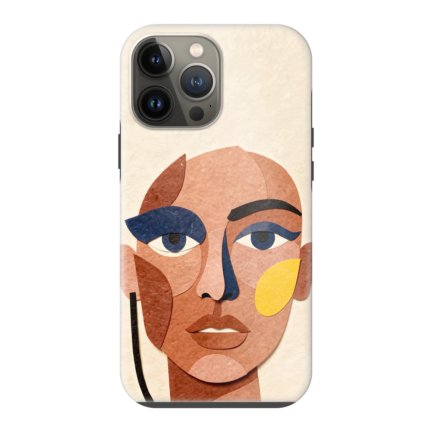 Apple iPhone 13 Pro Max phone case