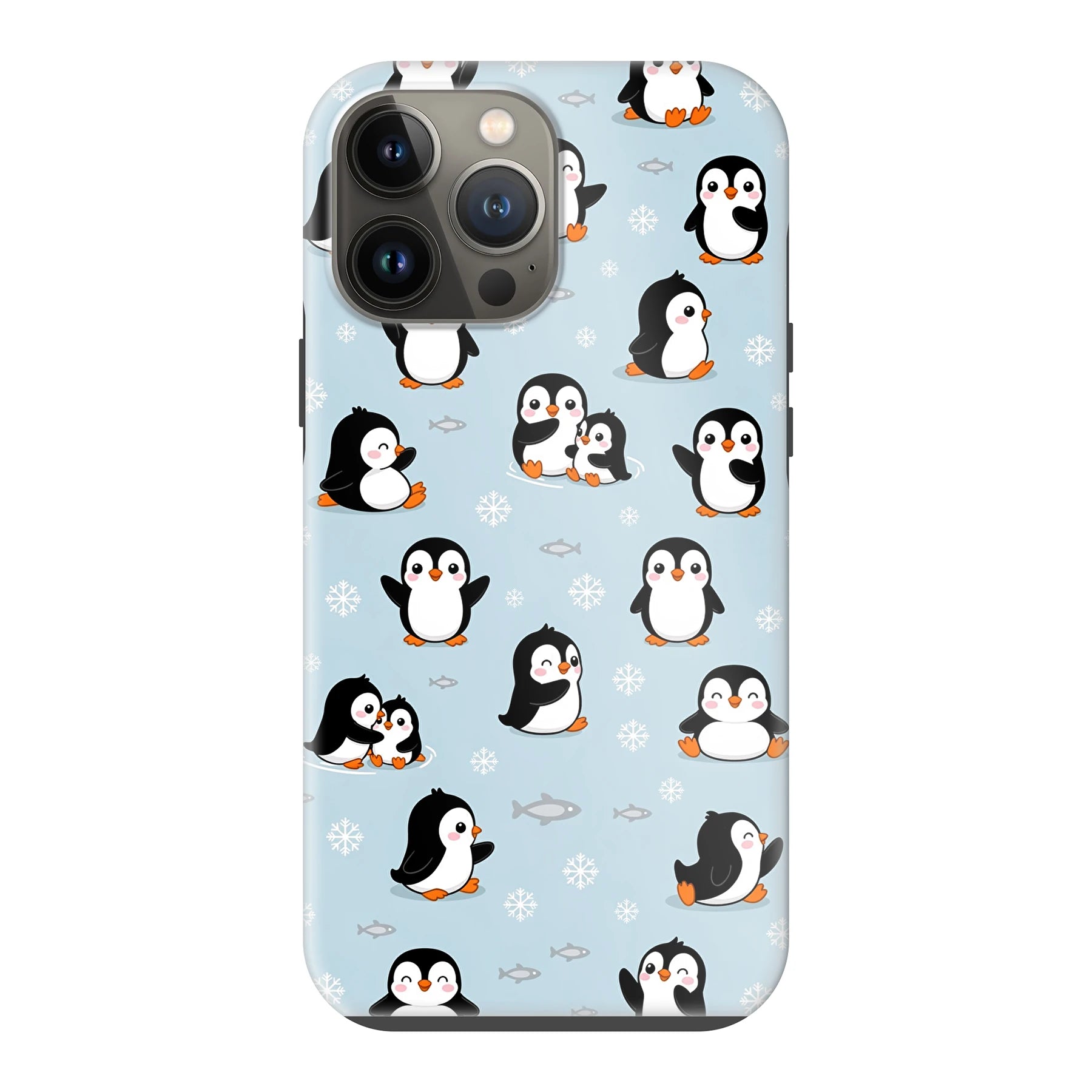 Apple iPhone 13 Pro Max phone case