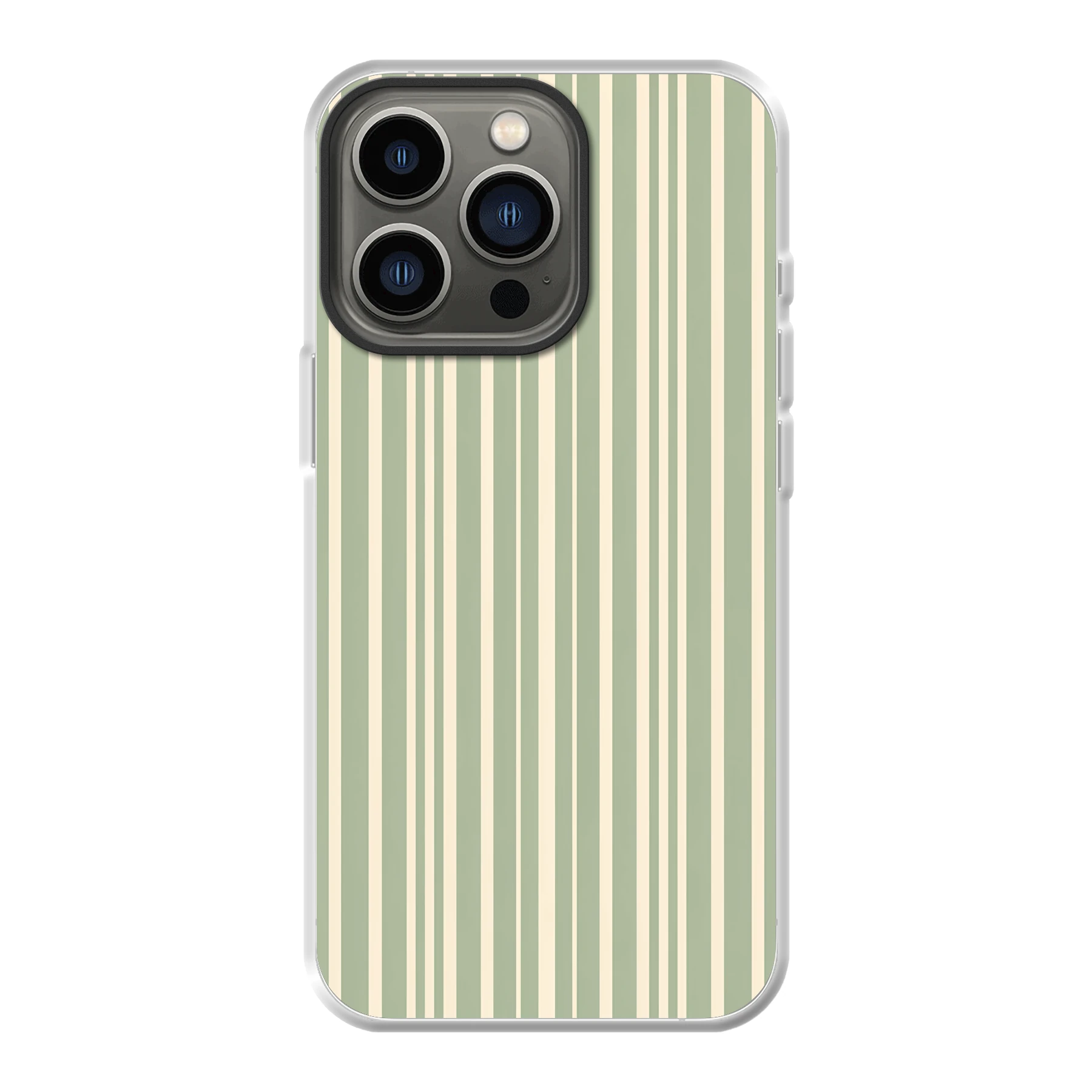 Apple iPhone 13 Pro Max phone case