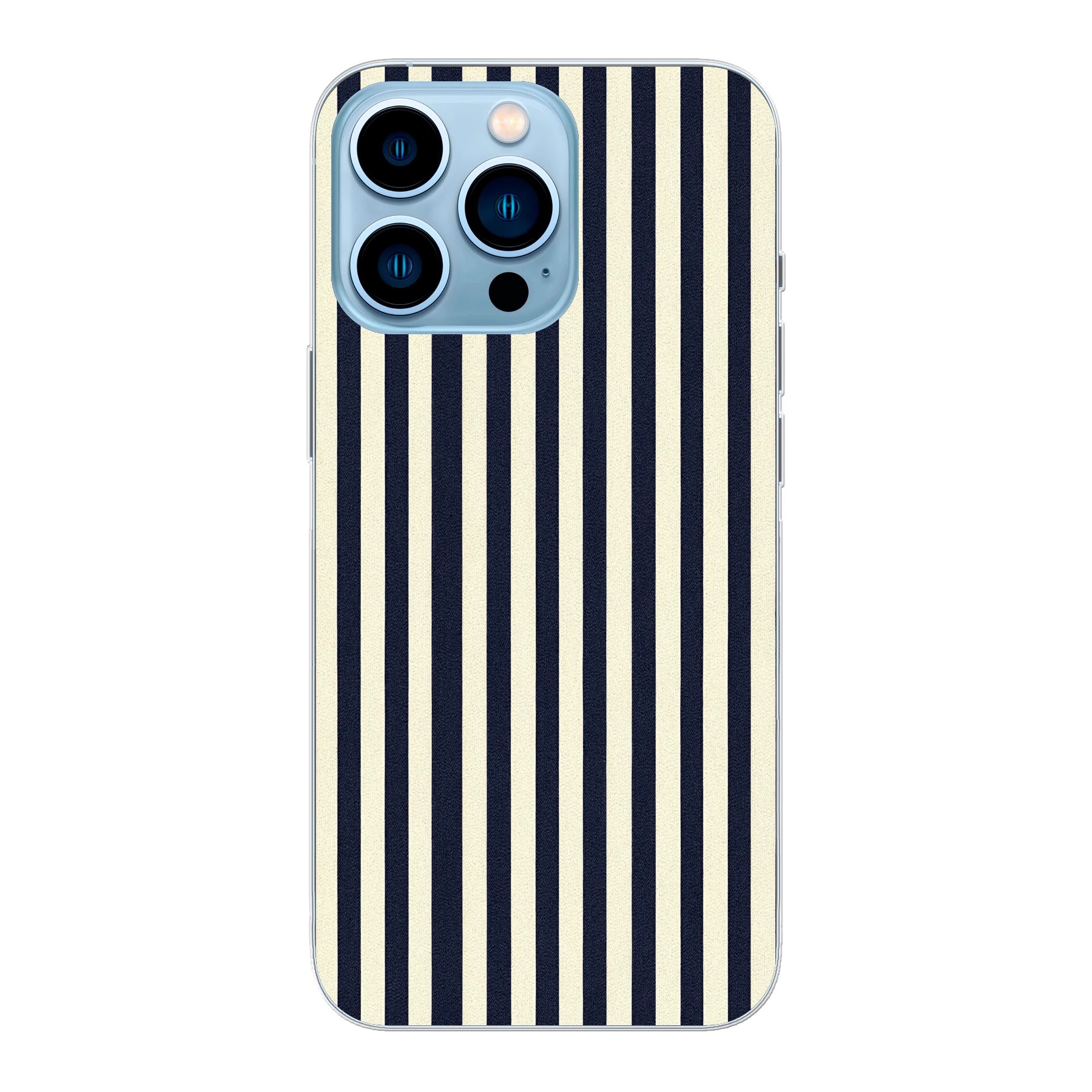 Apple iPhone 13 Pro Max phone case