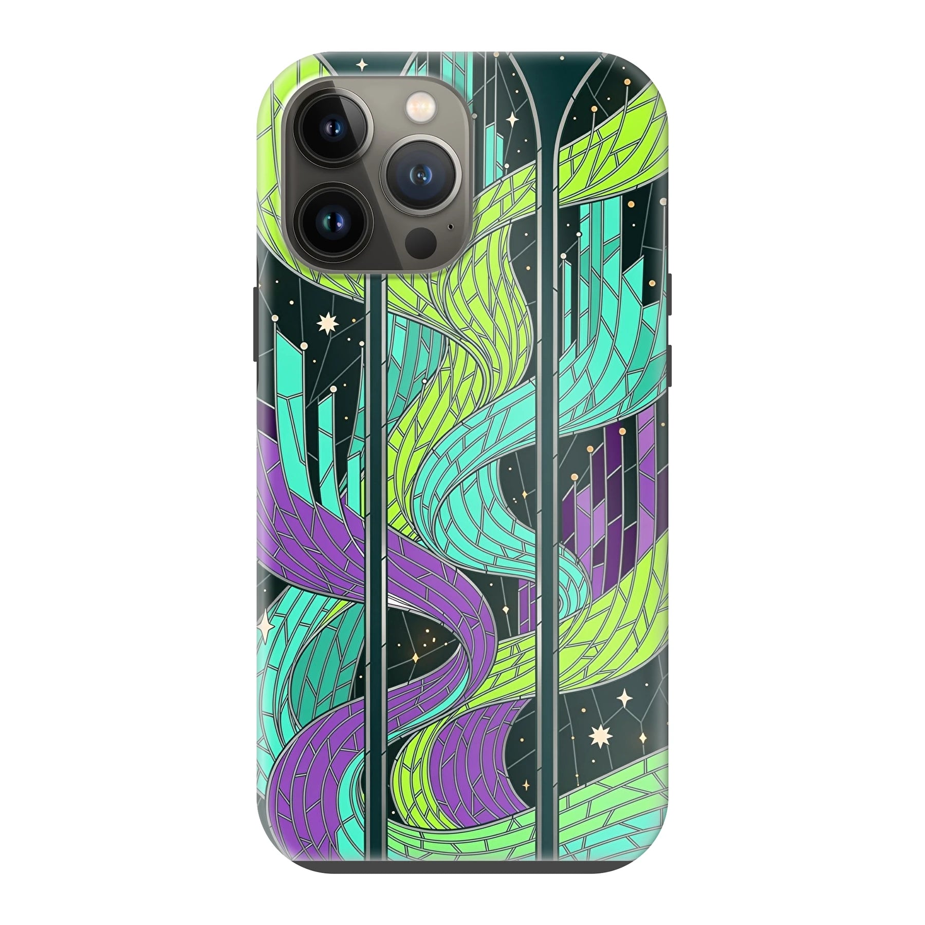 Apple iPhone 13 Pro Max phone case