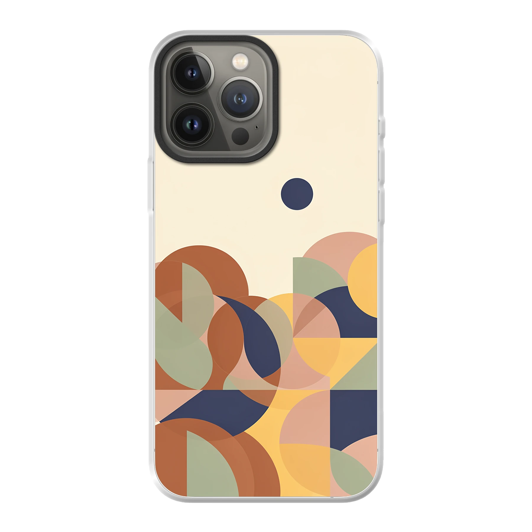 Apple iPhone 13 Pro Max phone case