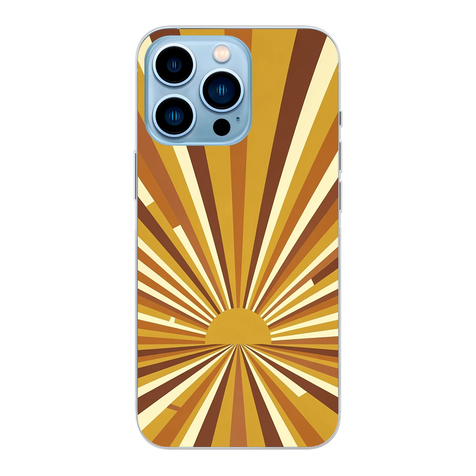 Apple iPhone 13 Pro Max phone case