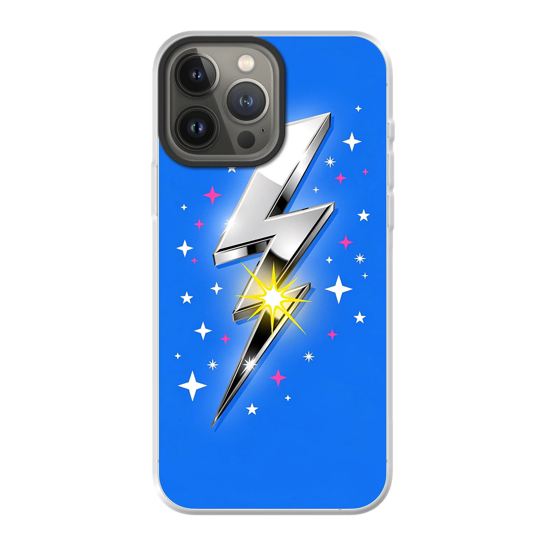 Apple iPhone 13 Pro Max phone case