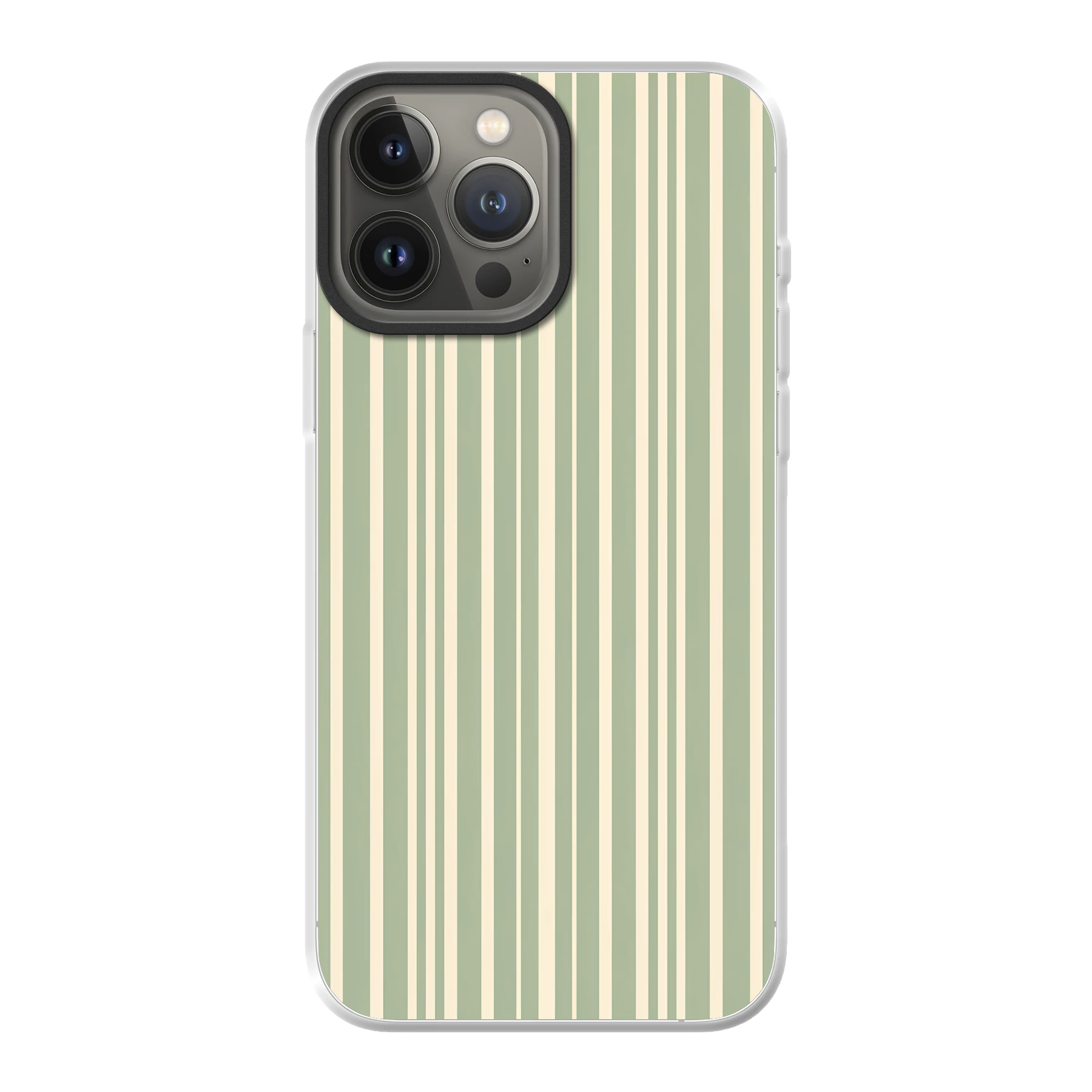 Apple iPhone 13 Pro Max phone case
