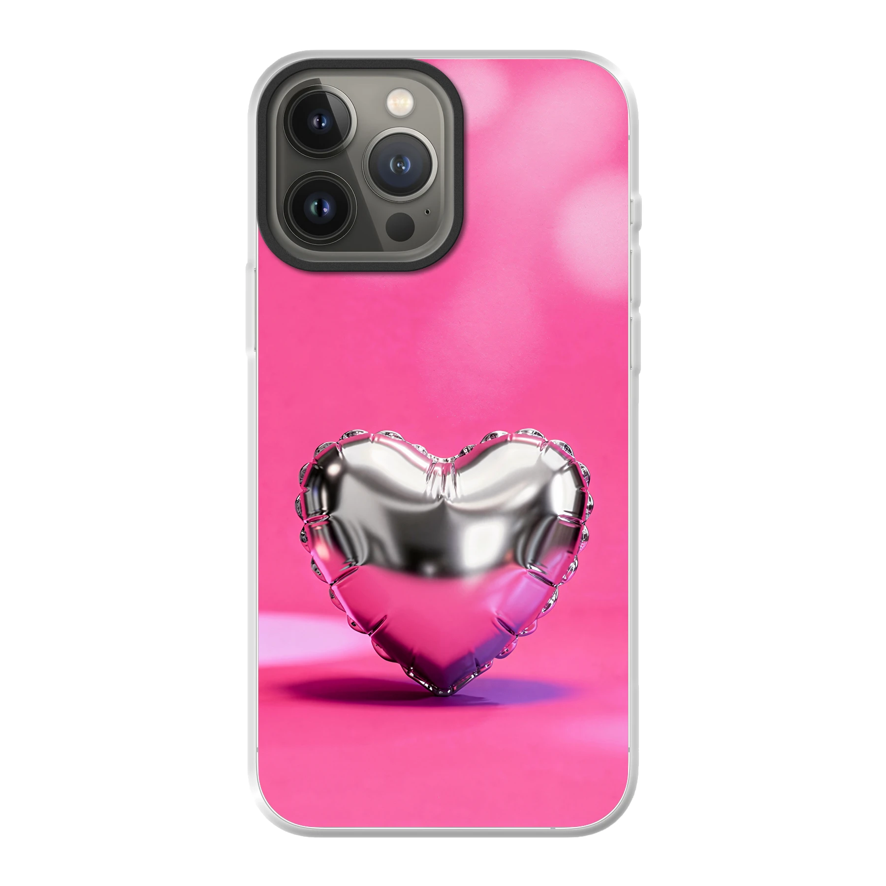 Apple iPhone 13 Pro Max phone case
