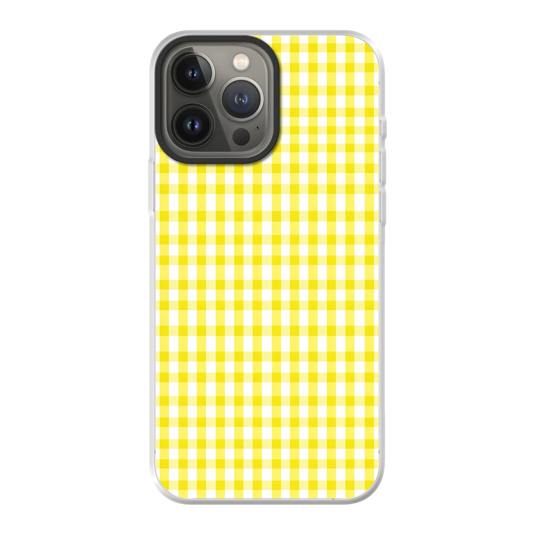 Apple iPhone 13 Pro Max phone case