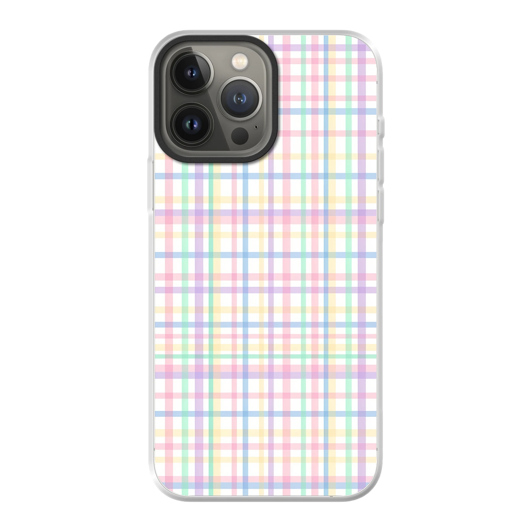 Apple iPhone 13 Pro Max phone case