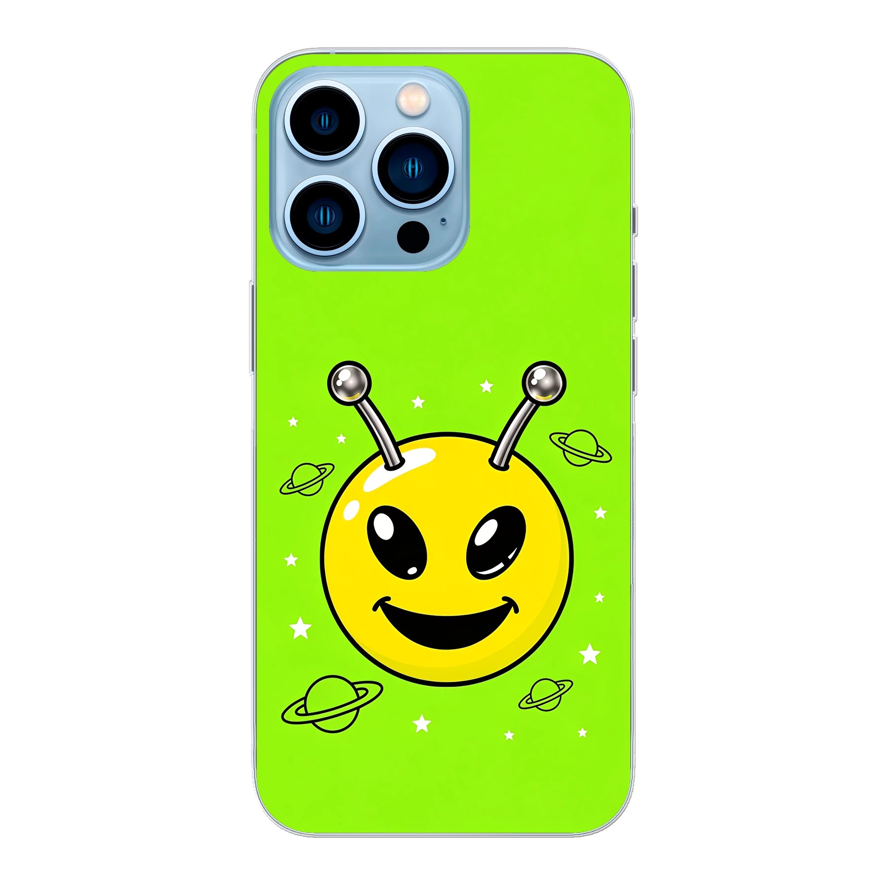 Apple iPhone 13 Pro Max phone case