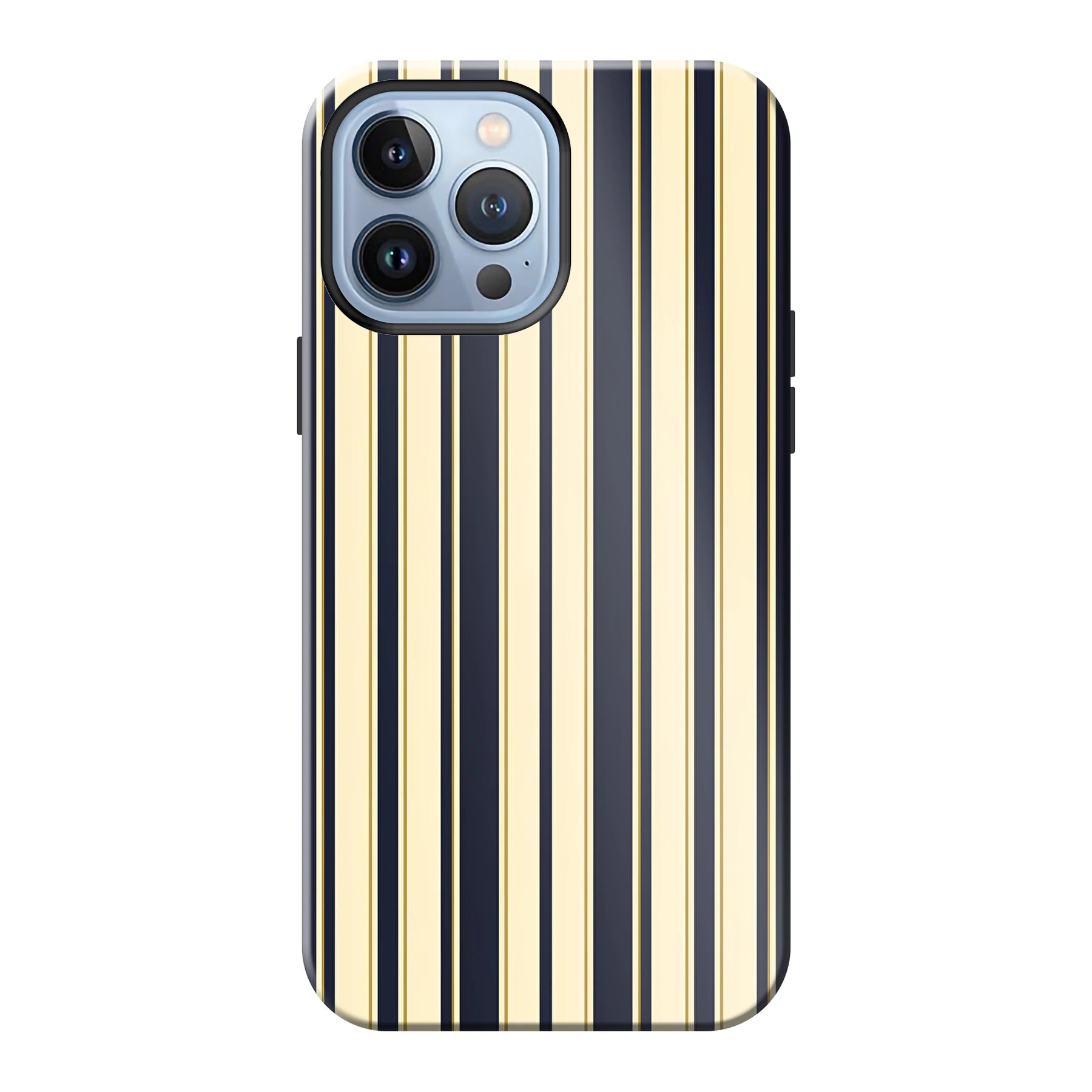 Apple iPhone 13 Pro Max phone case