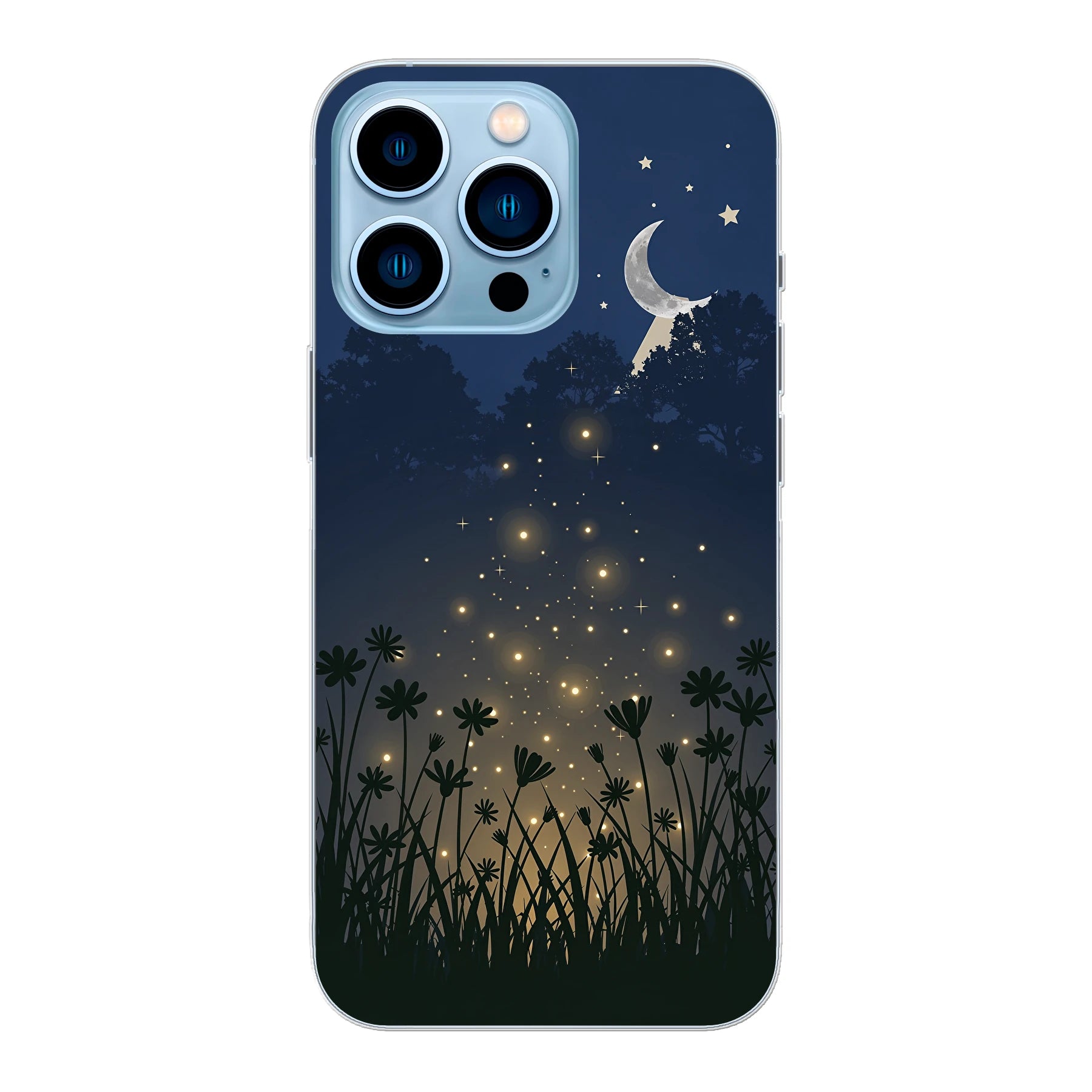 Apple iPhone 13 Pro Max phone case