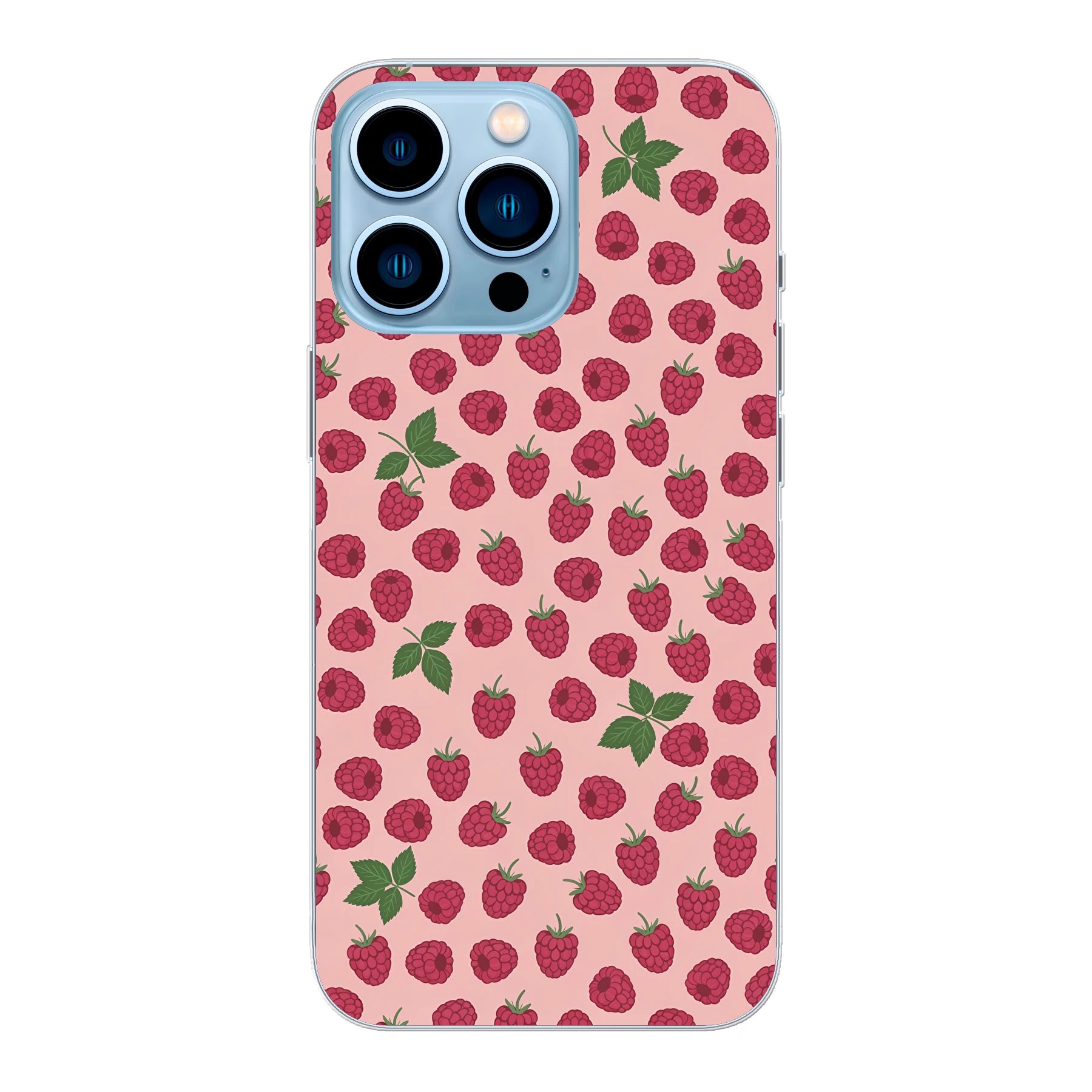 Apple iPhone 13 Pro Max phone case