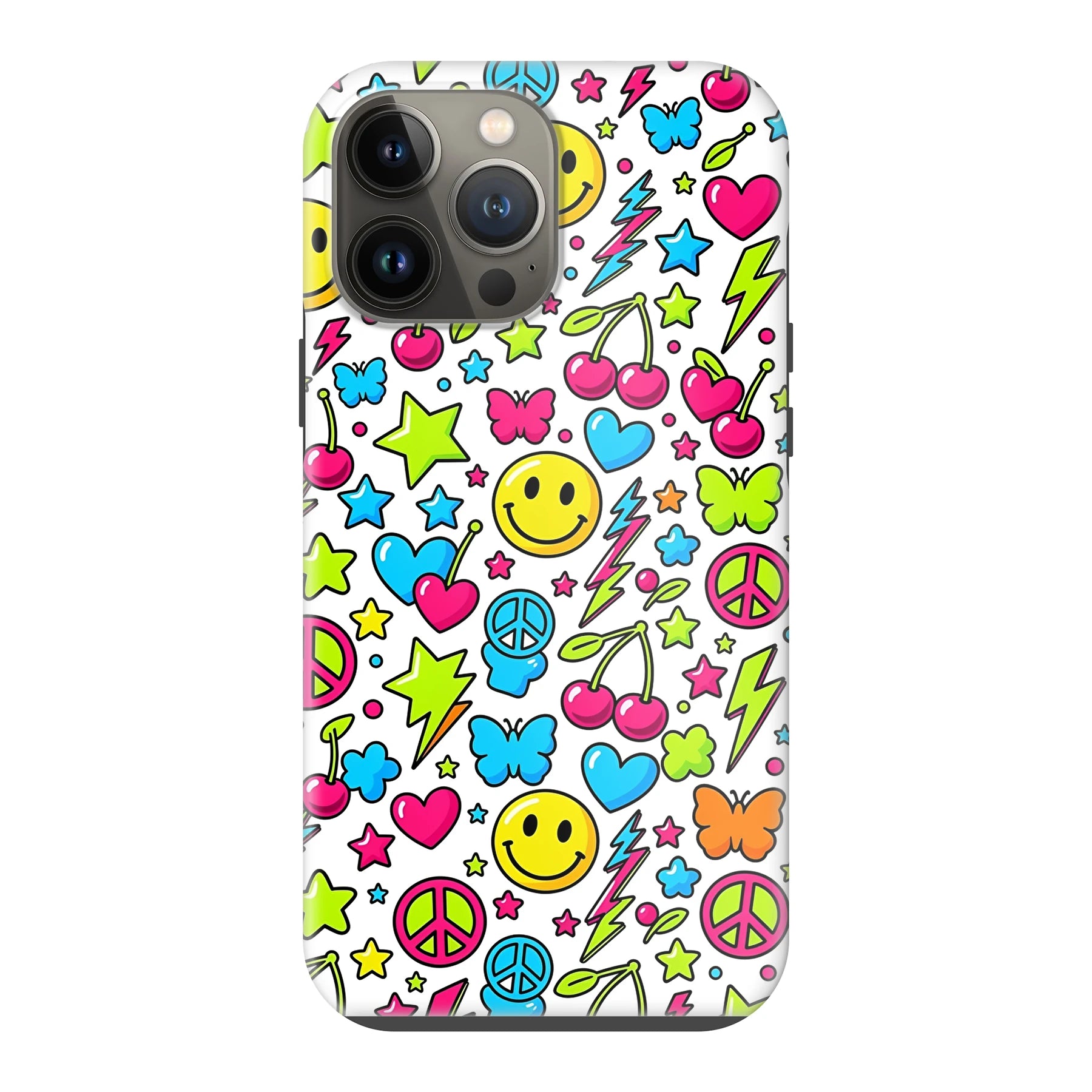 Apple iPhone 13 Pro Max phone case