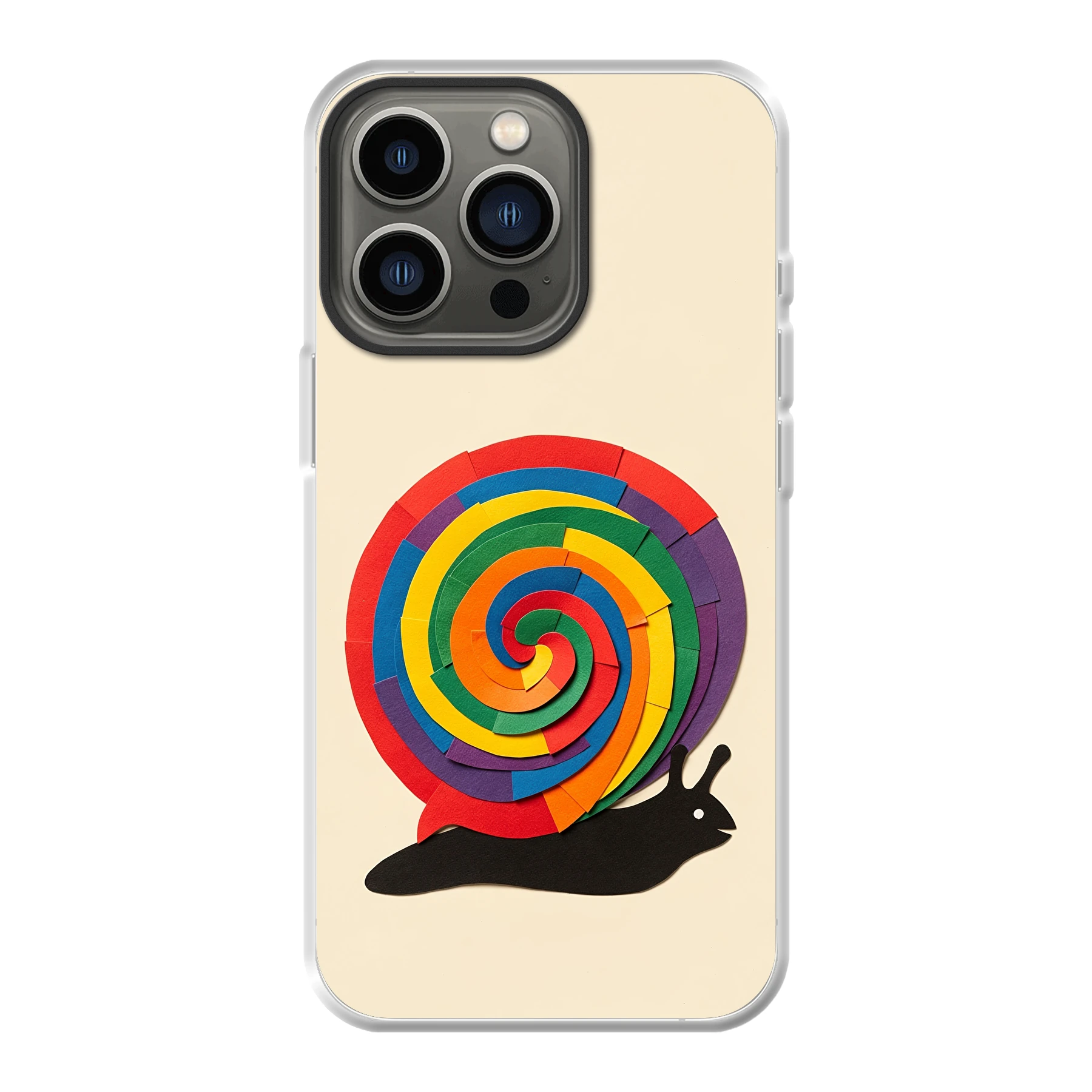Apple iPhone 13 Pro Max phone case