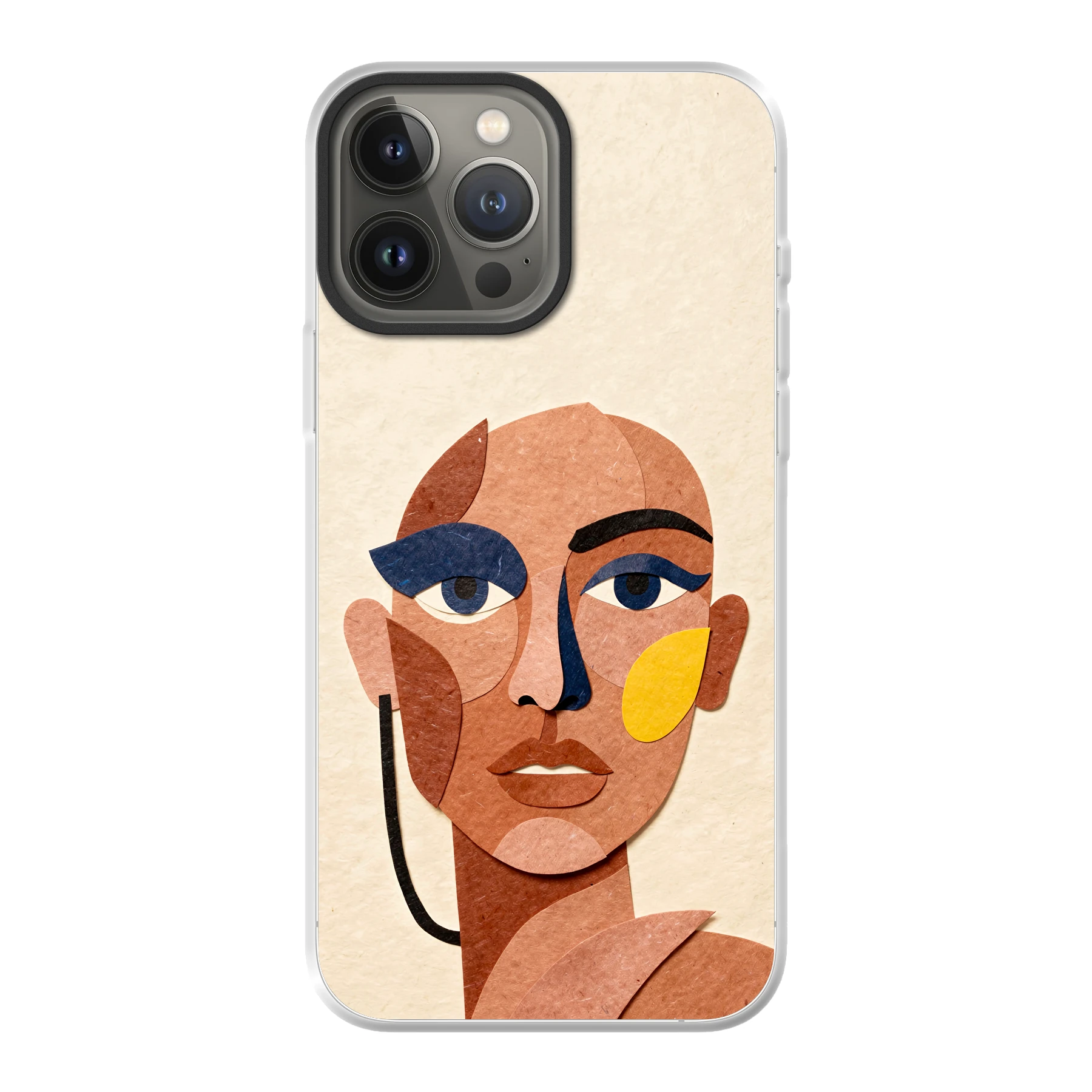 Apple iPhone 13 Pro Max phone case