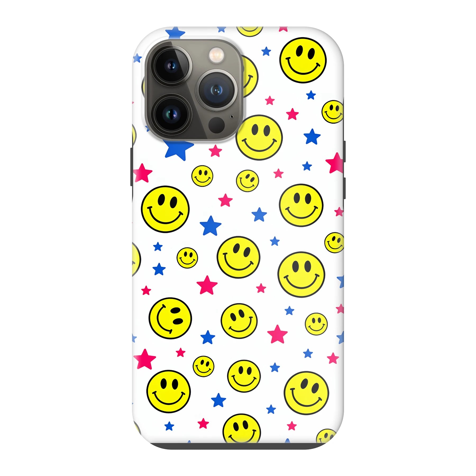 Apple iPhone 13 Pro Max phone case