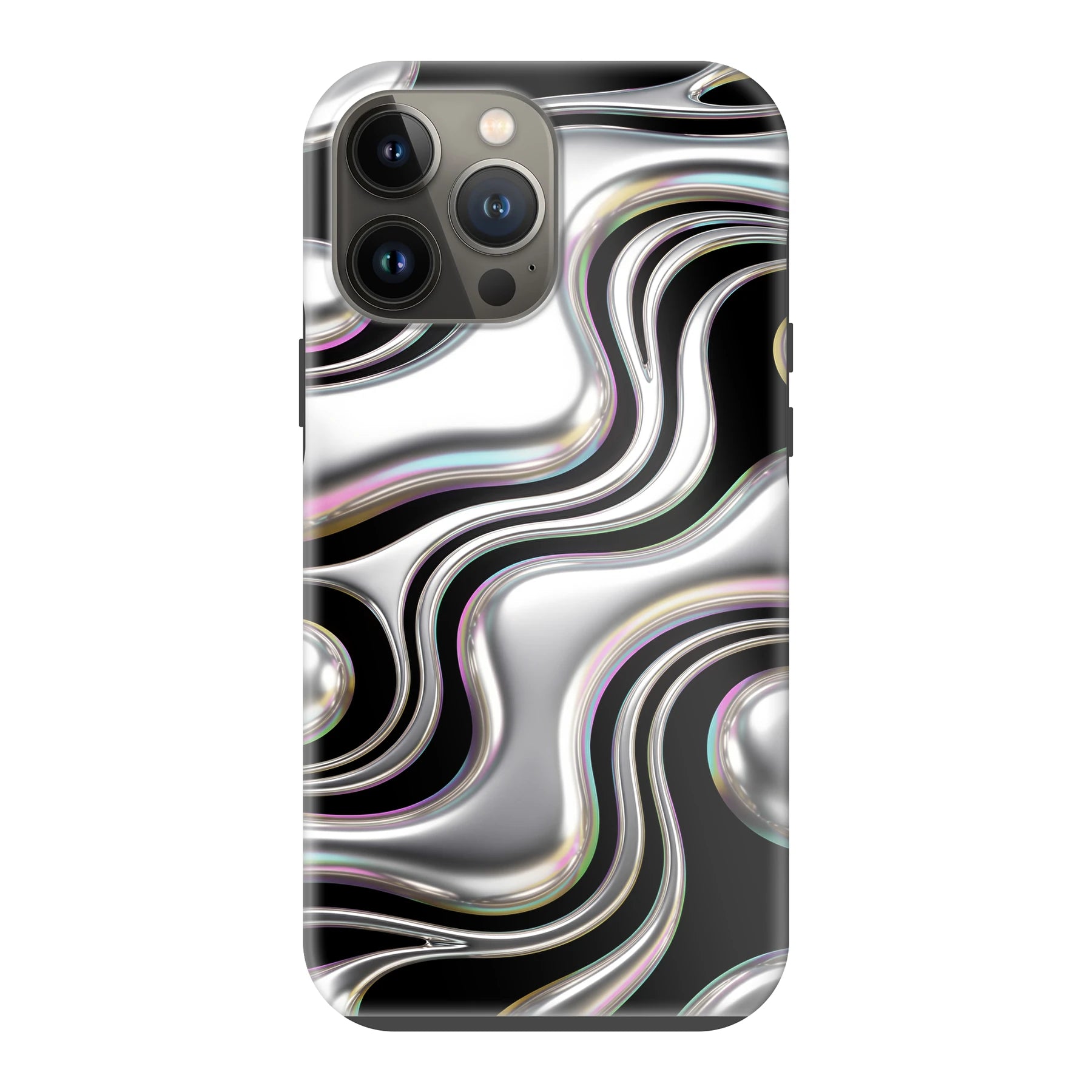 Apple iPhone 13 Pro Max phone case
