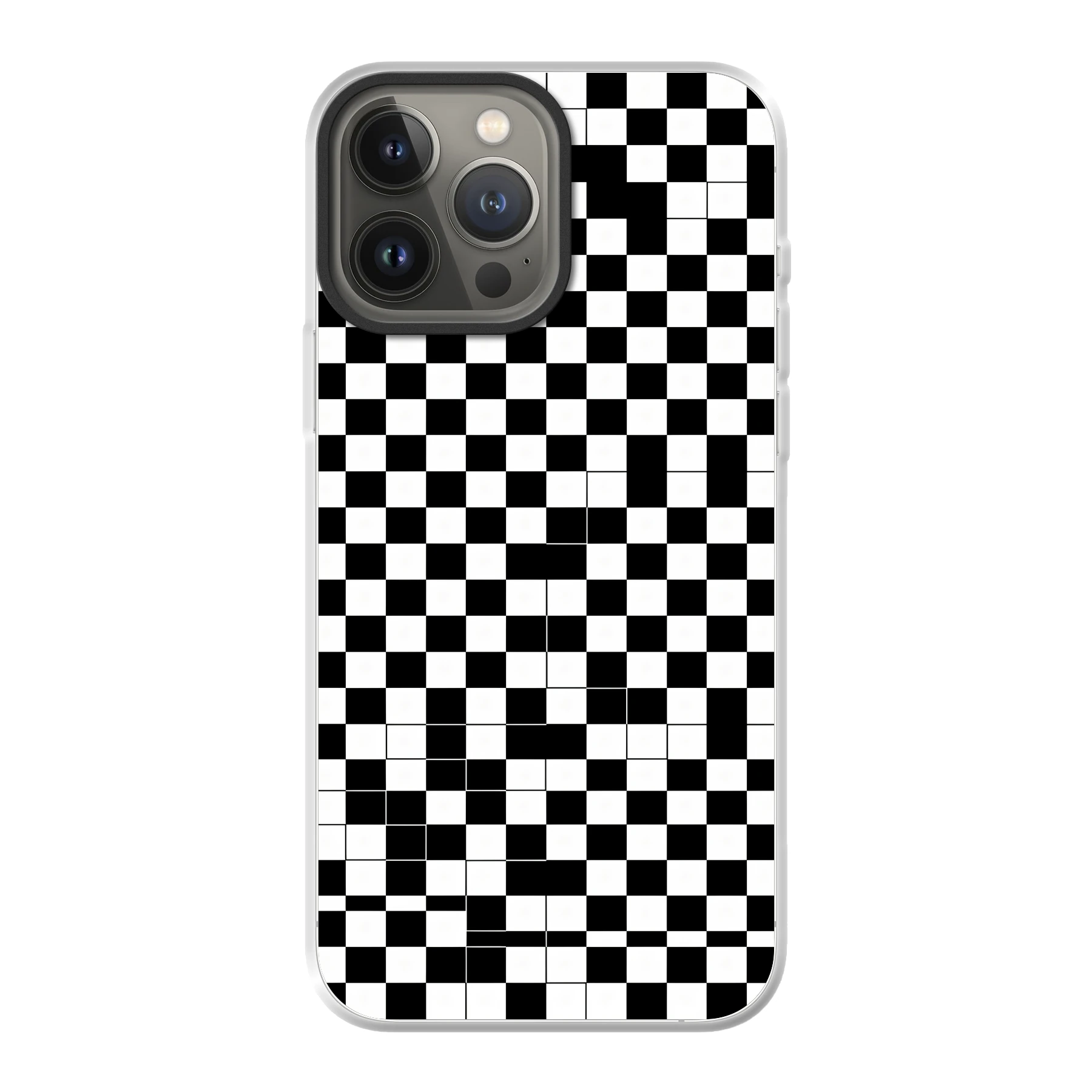 Apple iPhone 13 Pro Max phone case
