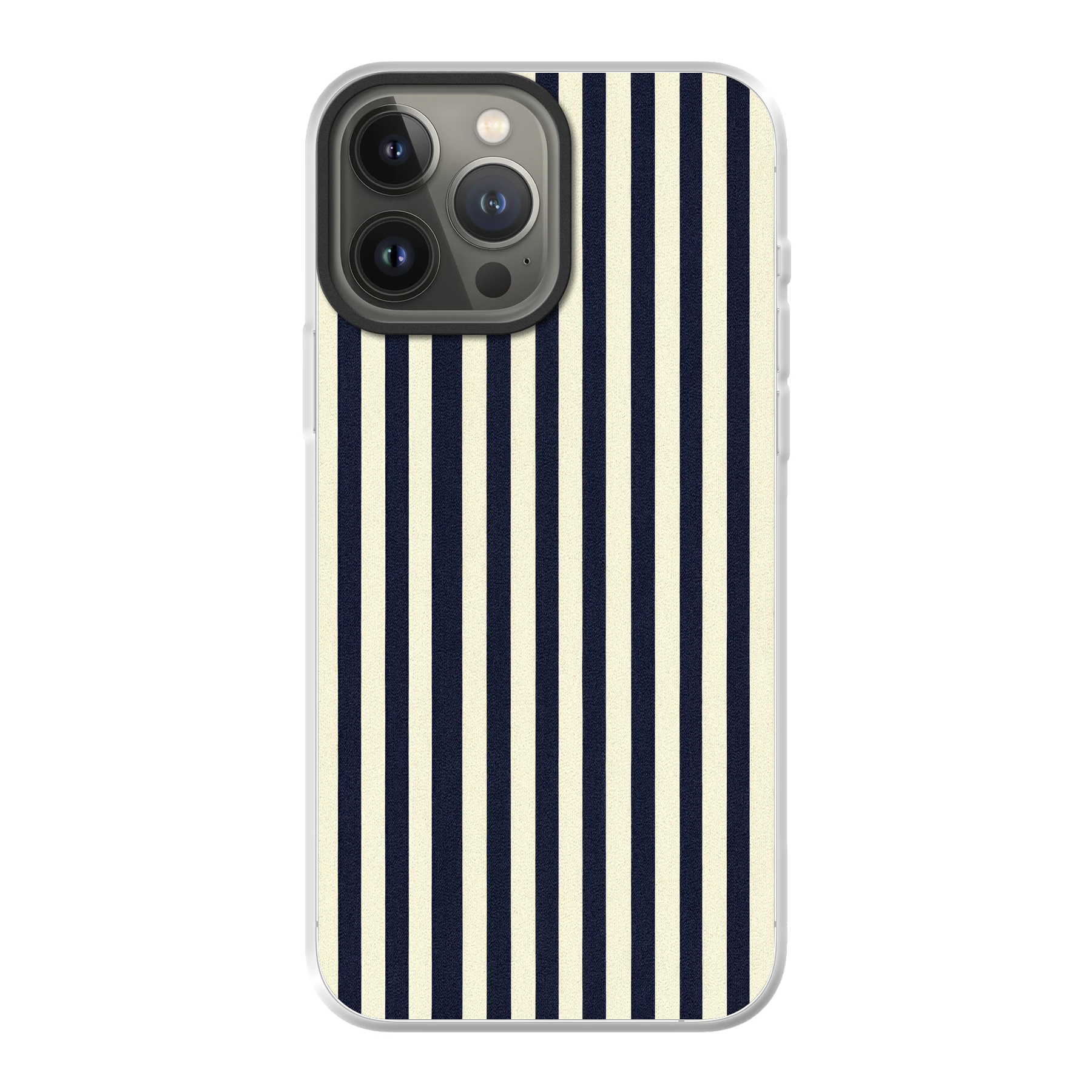 Apple iPhone 13 Pro Max phone case