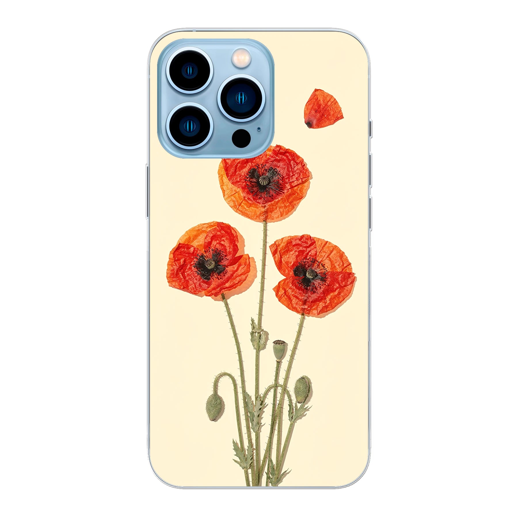 Apple iPhone 13 Pro Max phone case