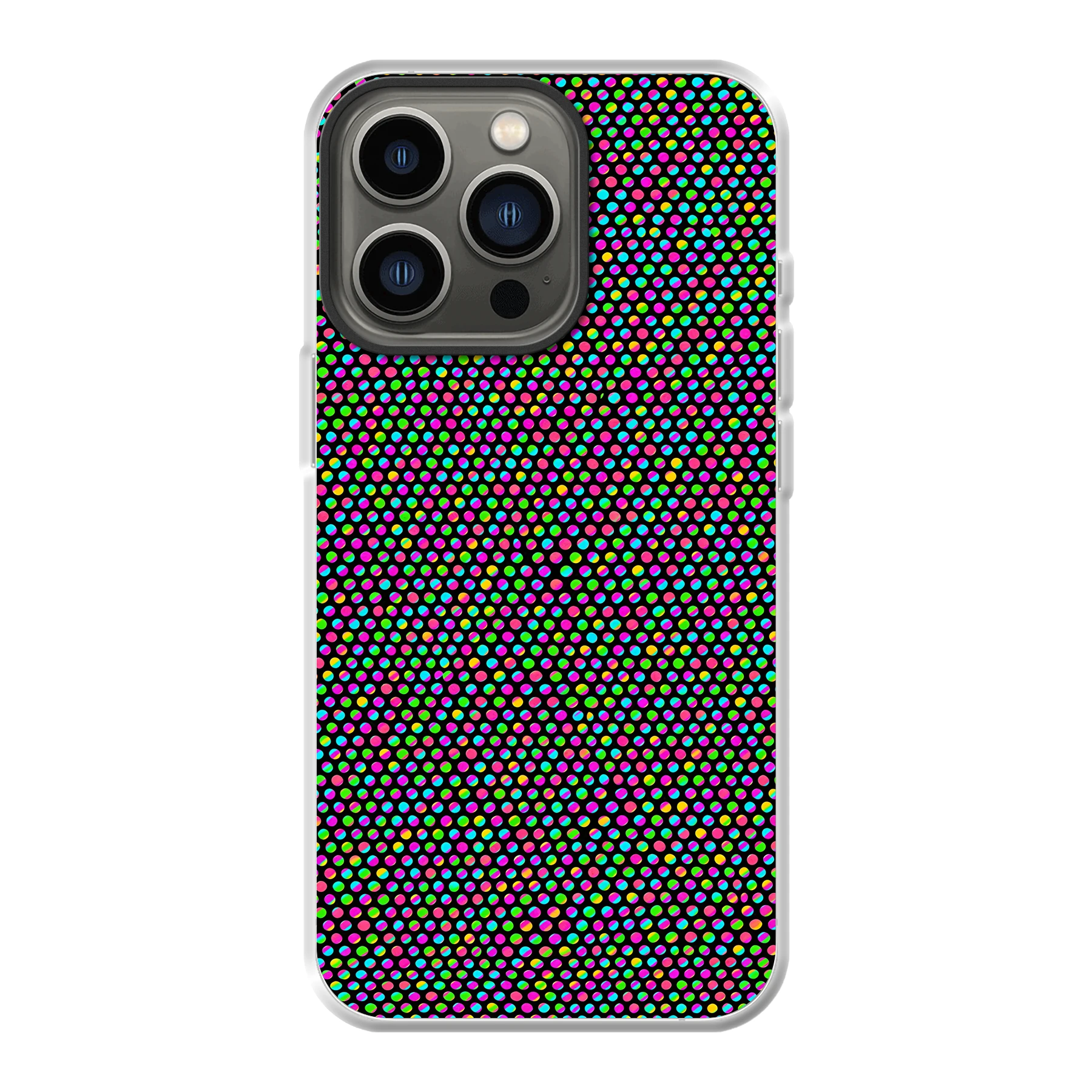Apple iPhone 13 Pro Max phone case