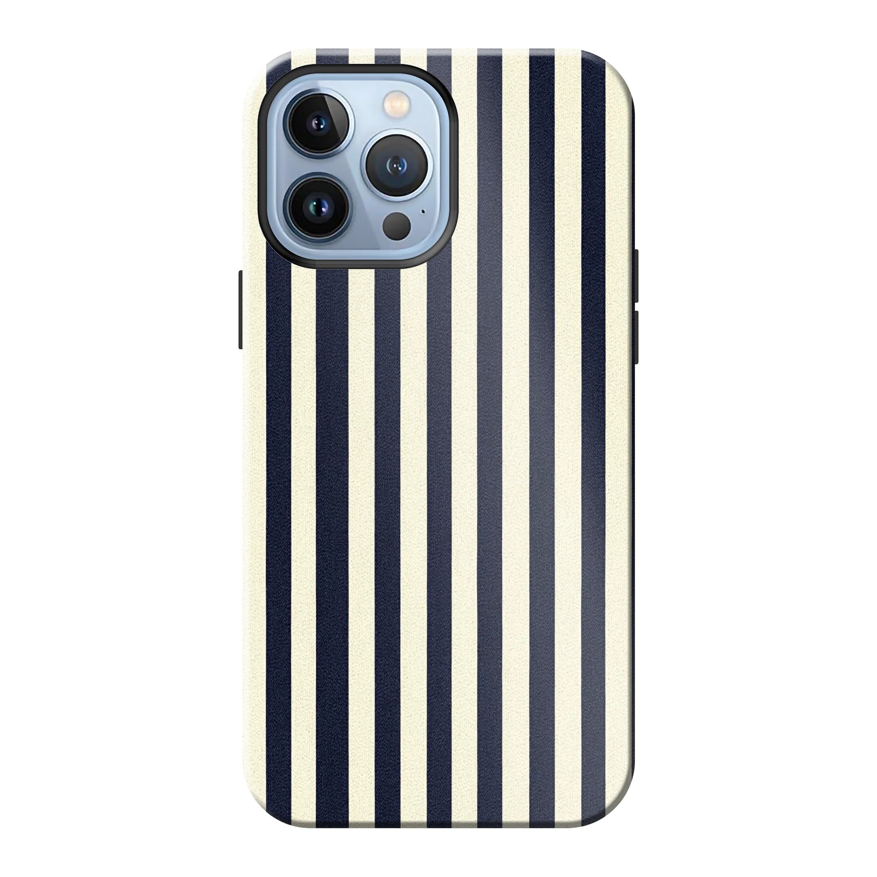 Apple iPhone 13 Pro Max phone case