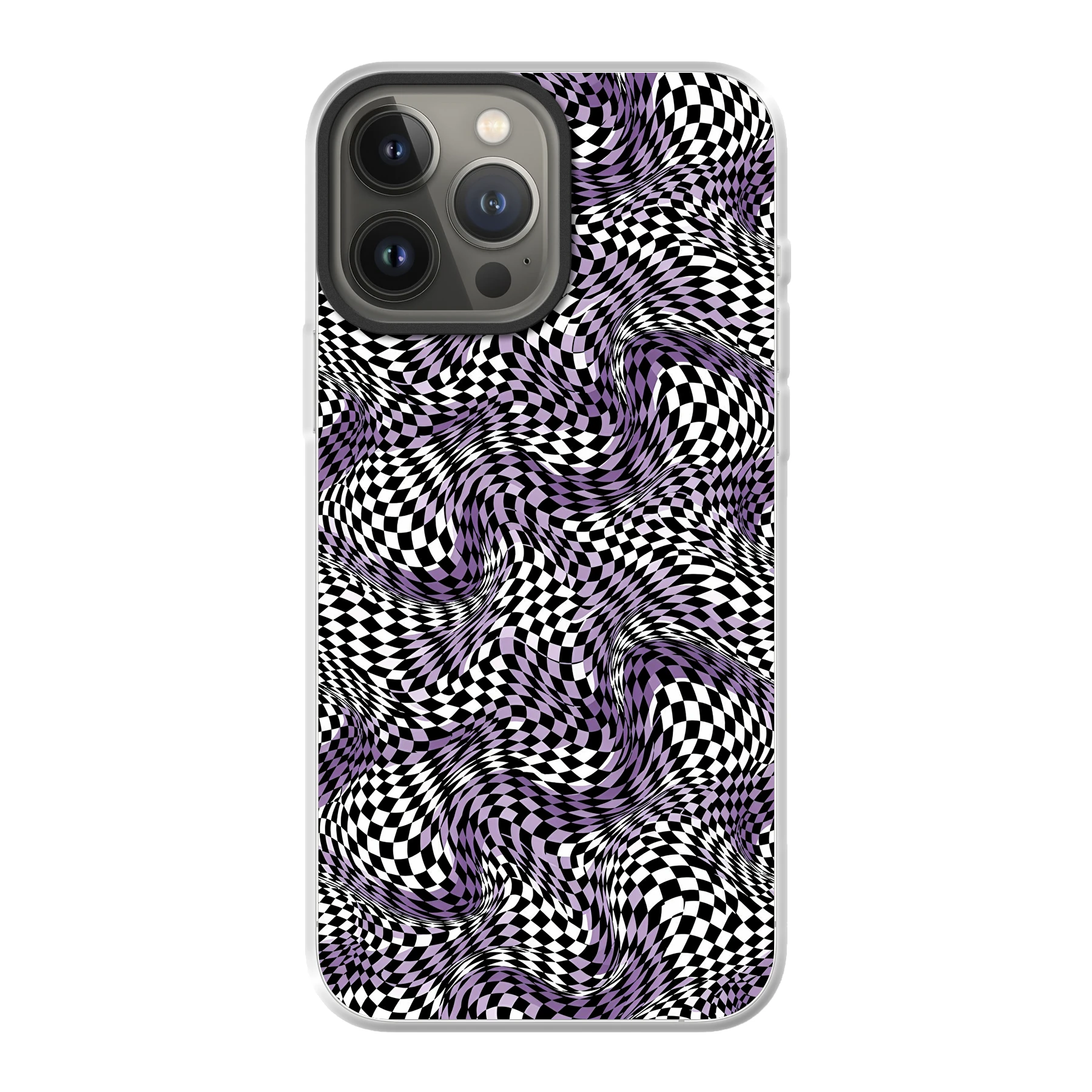 Apple iPhone 13 Pro Max phone case
