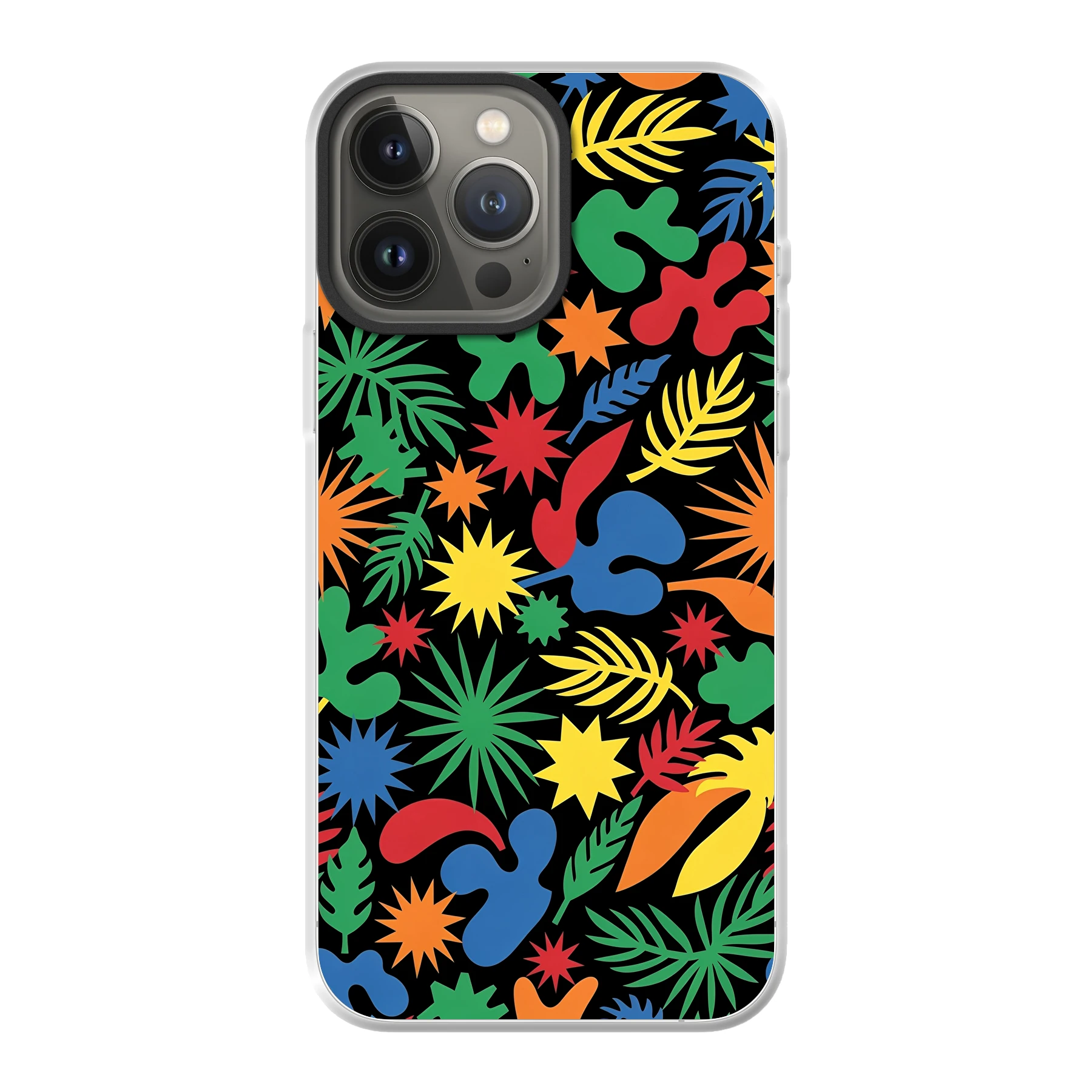 Apple iPhone 13 Pro Max phone case