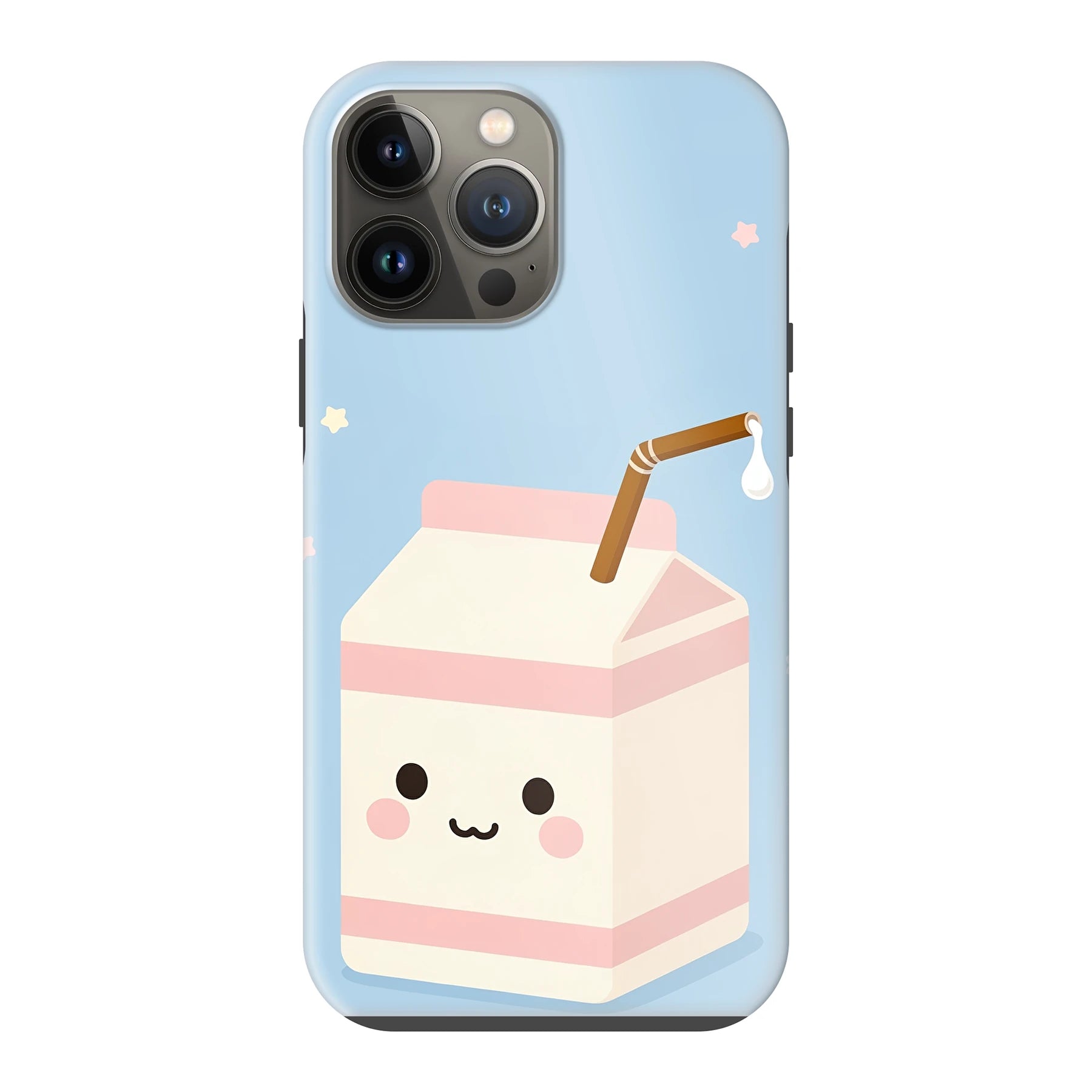 Apple iPhone 13 Pro Max phone case