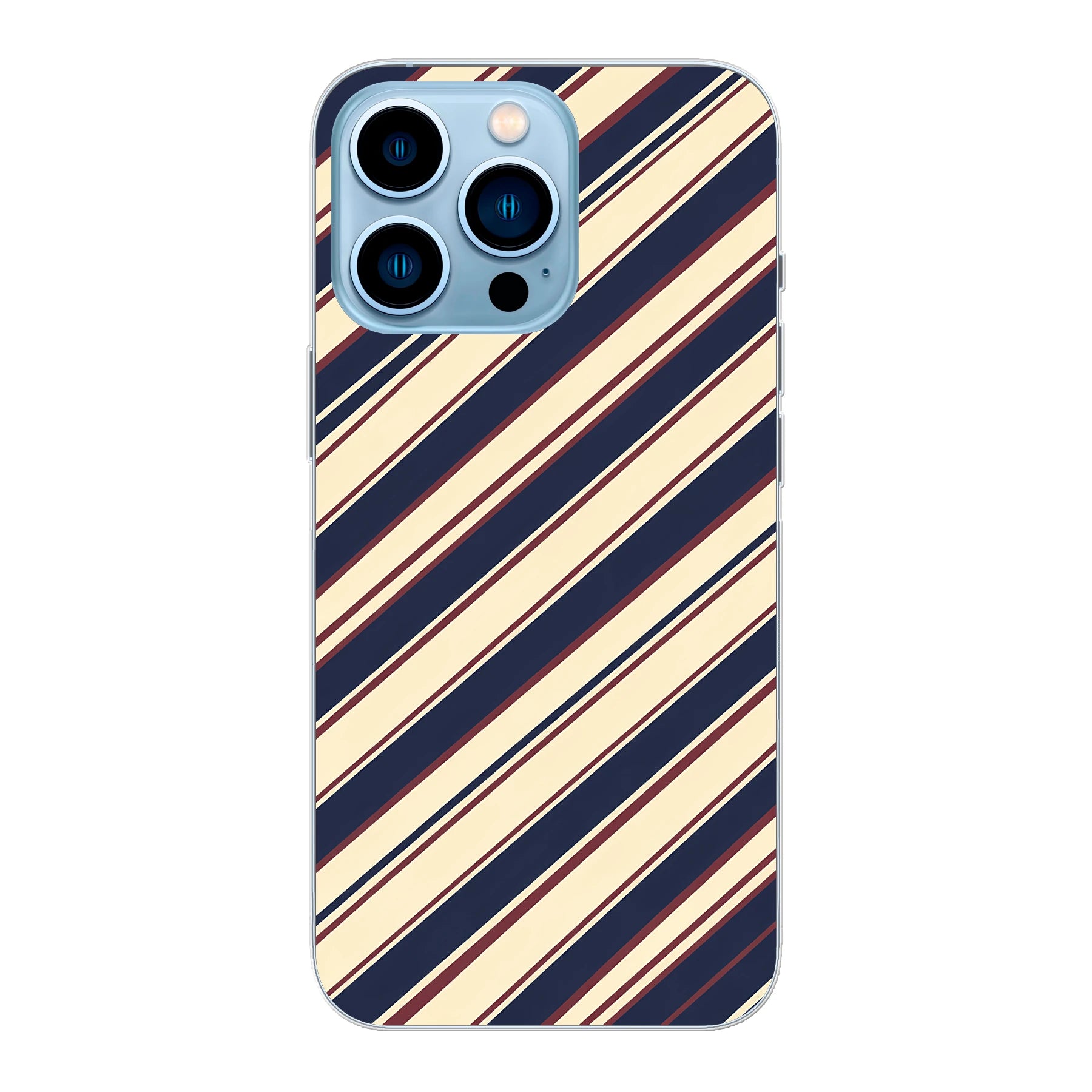 Apple iPhone 13 Pro Max phone case