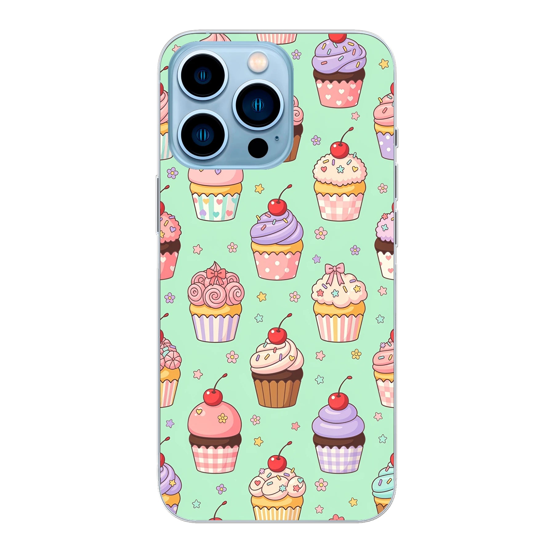 Apple iPhone 13 Pro Max phone case