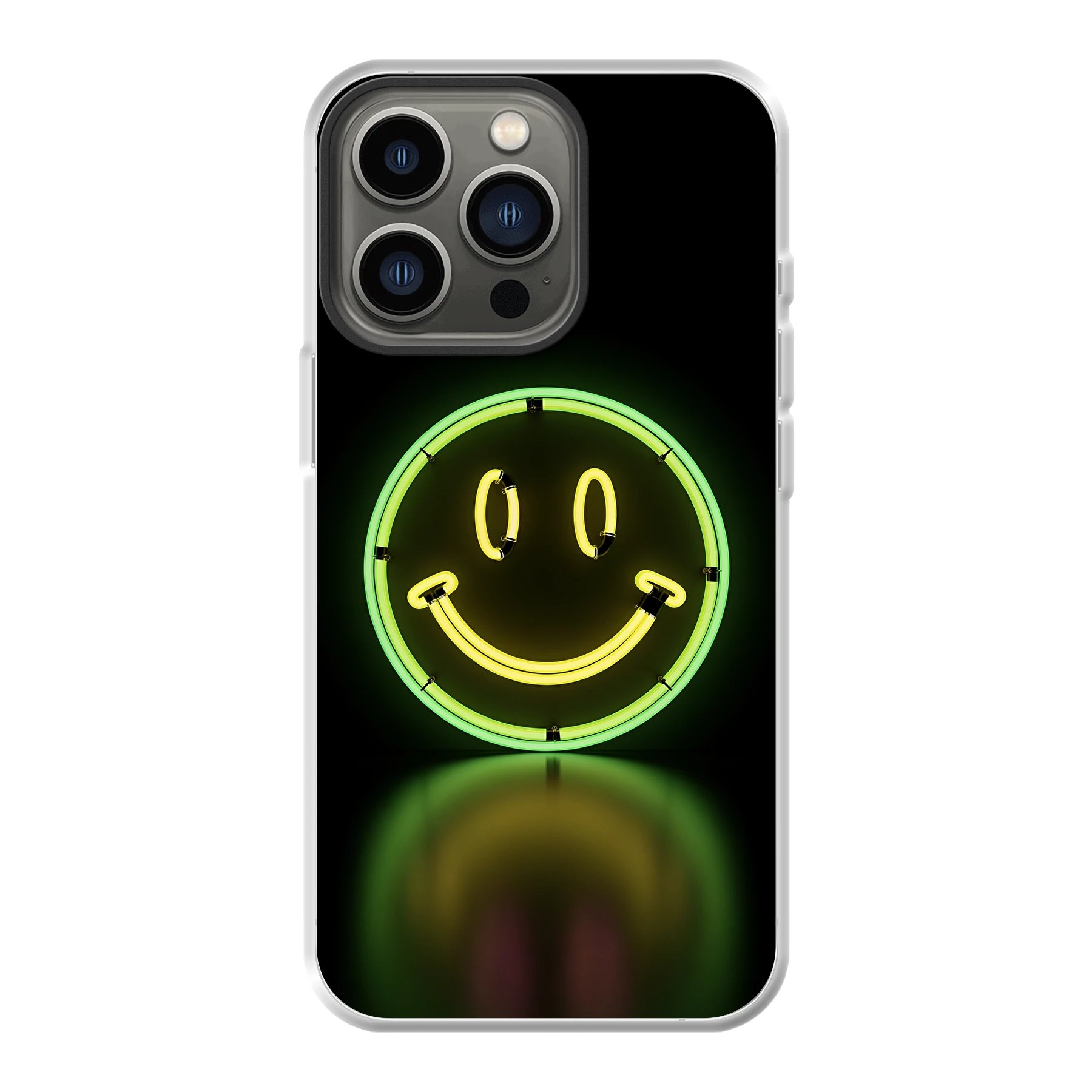Apple iPhone 13 Pro Max phone case