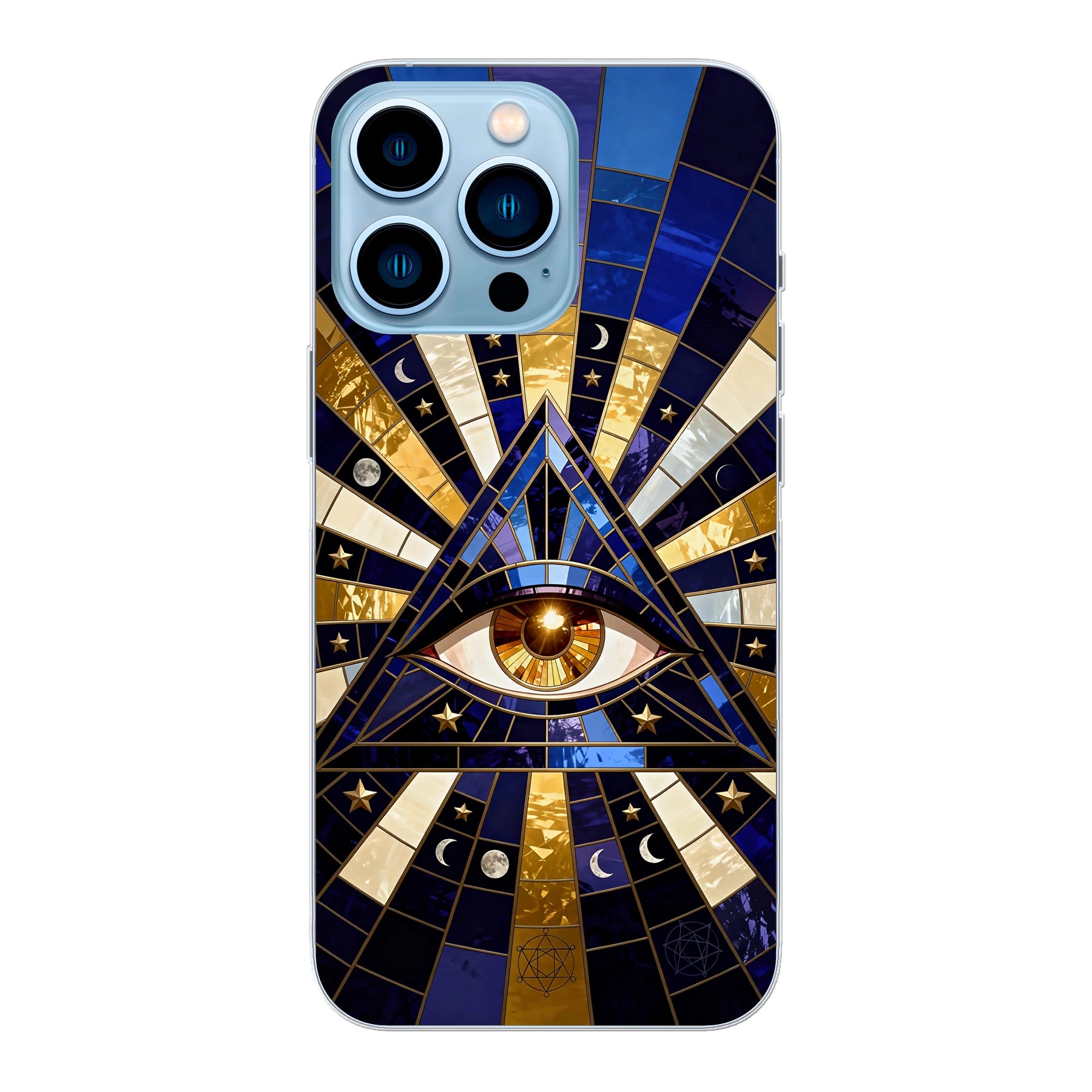 Apple iPhone 13 Pro Max phone case