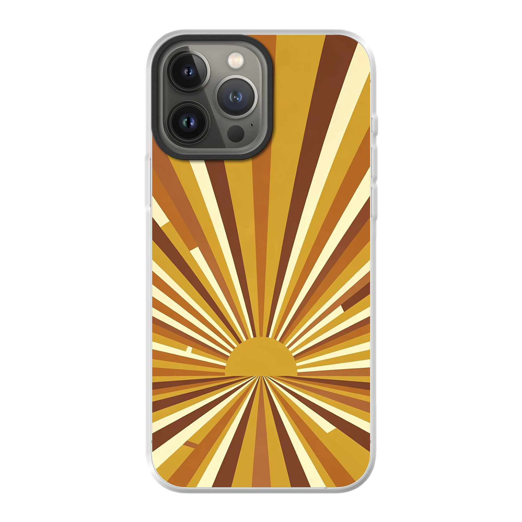 Apple iPhone 13 Pro Max phone case
