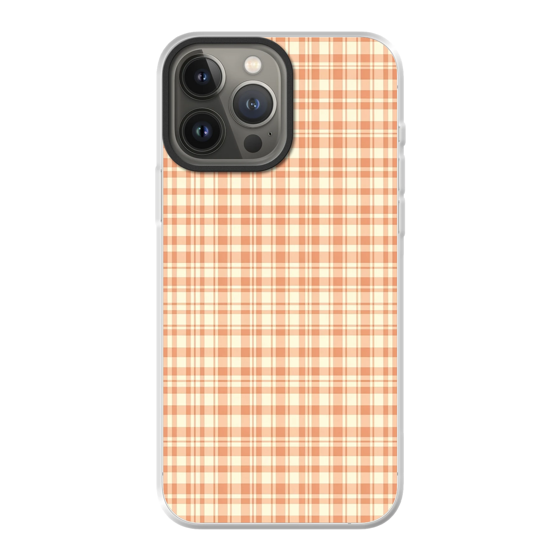 Apple iPhone 13 Pro Max phone case