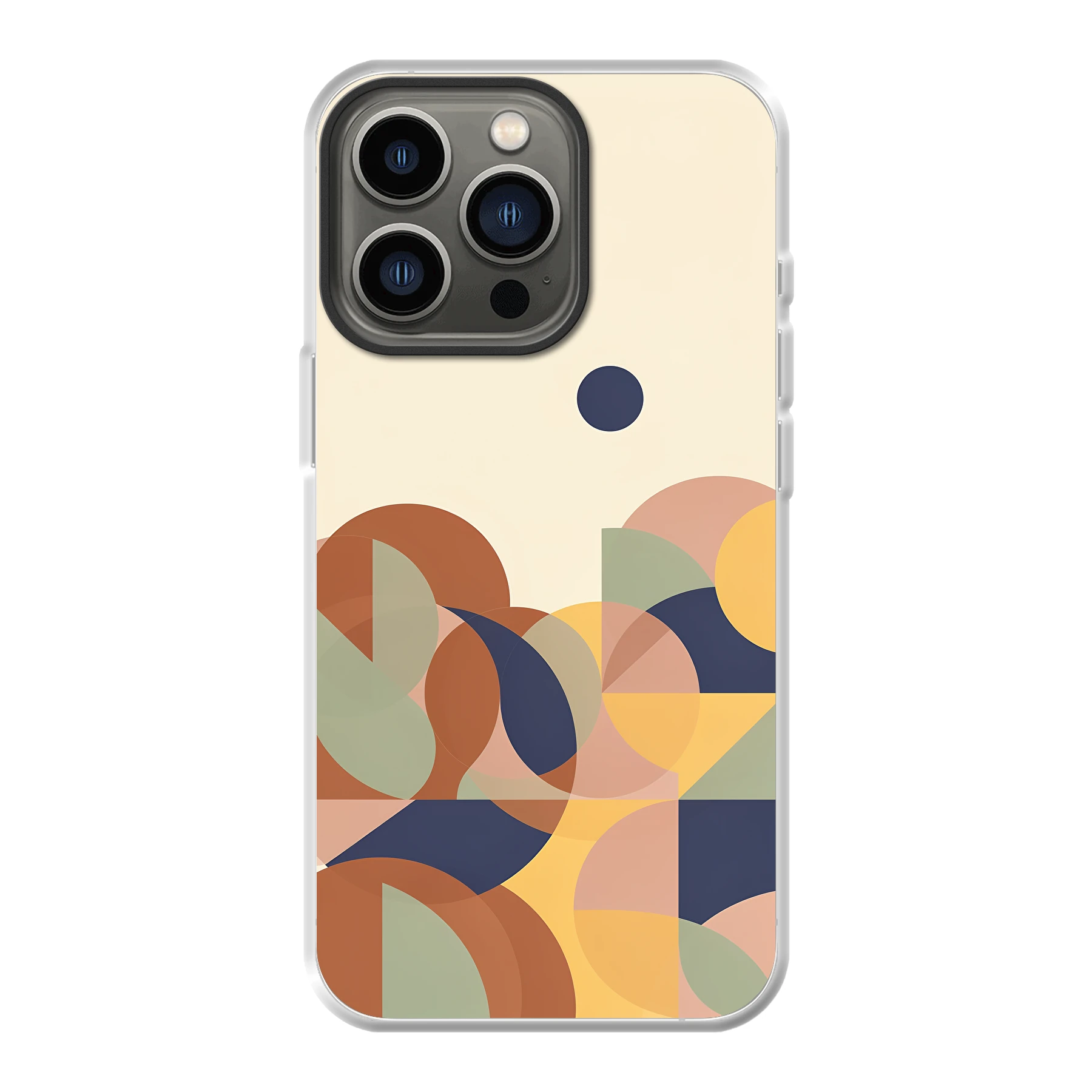 Apple iPhone 13 Pro Max phone case