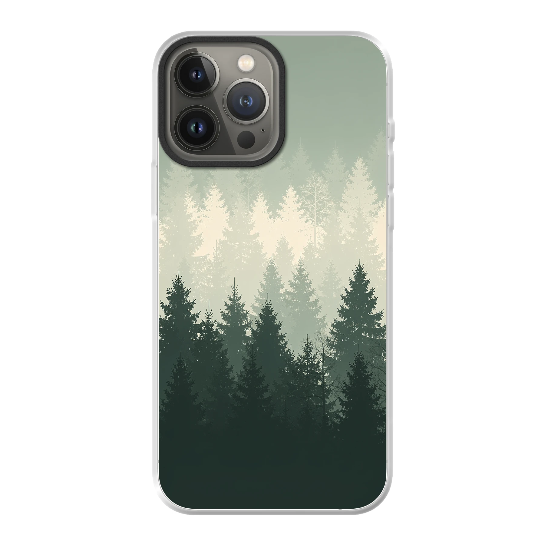 Apple iPhone 13 Pro Max phone case