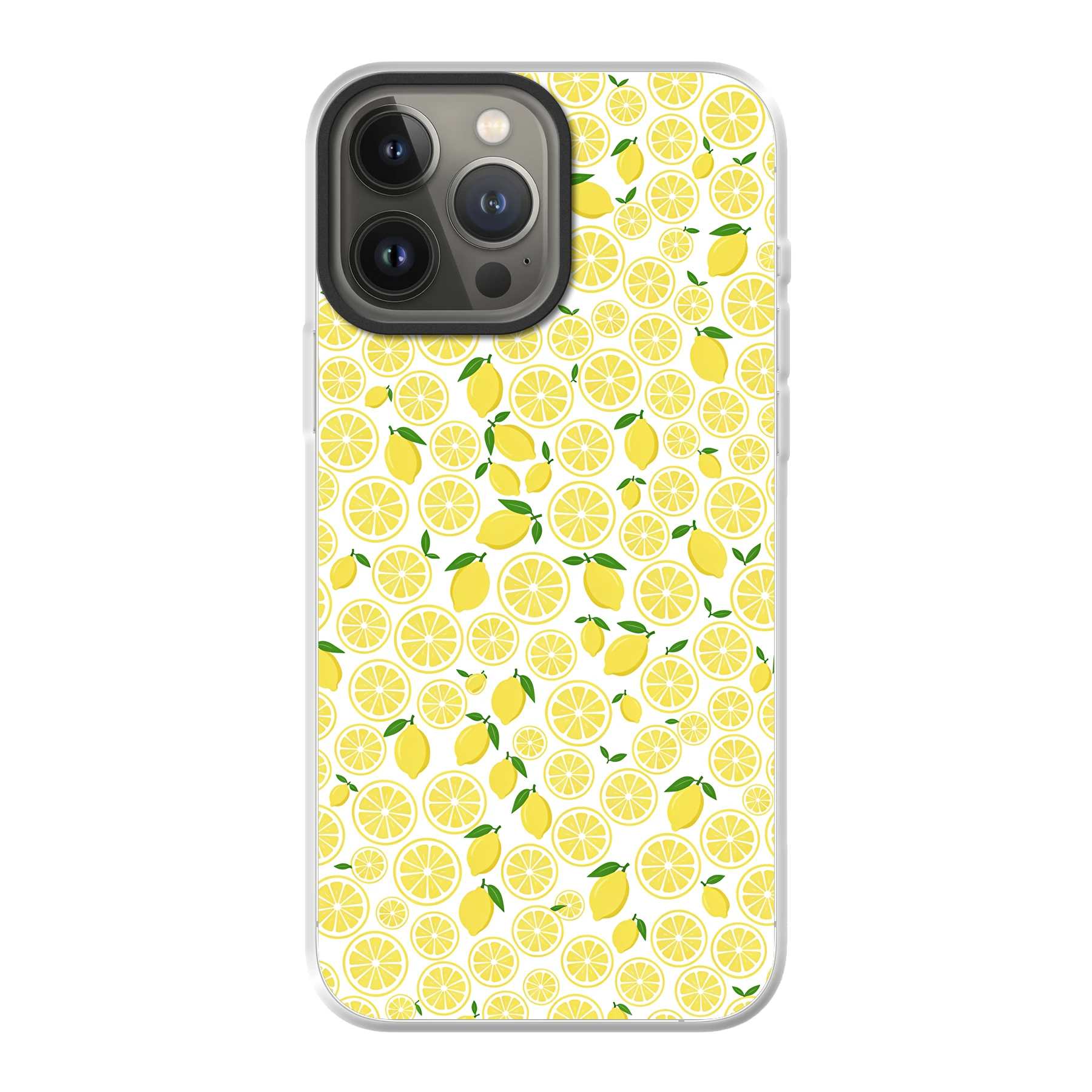 Apple iPhone 13 Pro Max phone case
