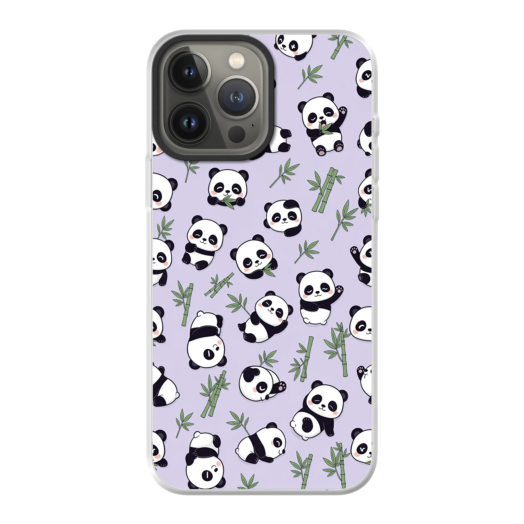 Apple iPhone 13 Pro Max phone case