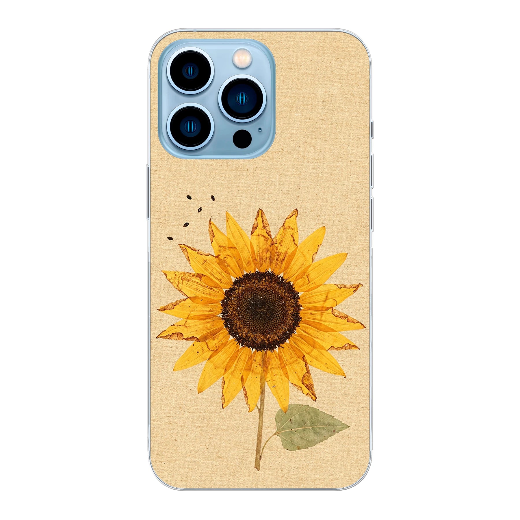 Apple iPhone 13 Pro Max phone case