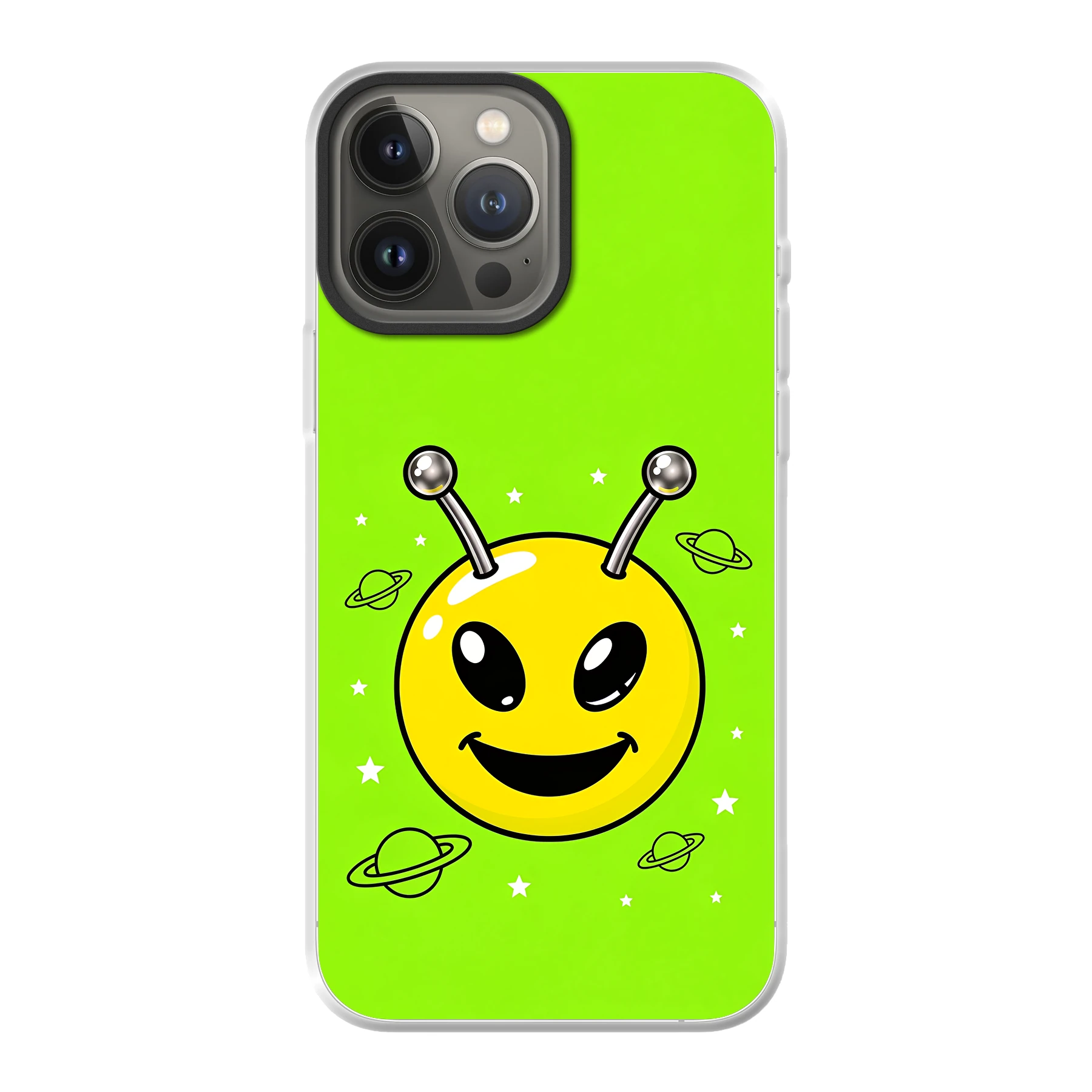 Apple iPhone 13 Pro Max phone case