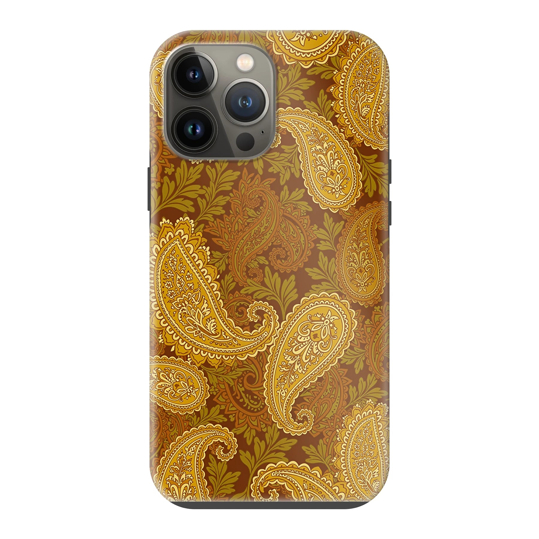Apple iPhone 13 Pro Max phone case