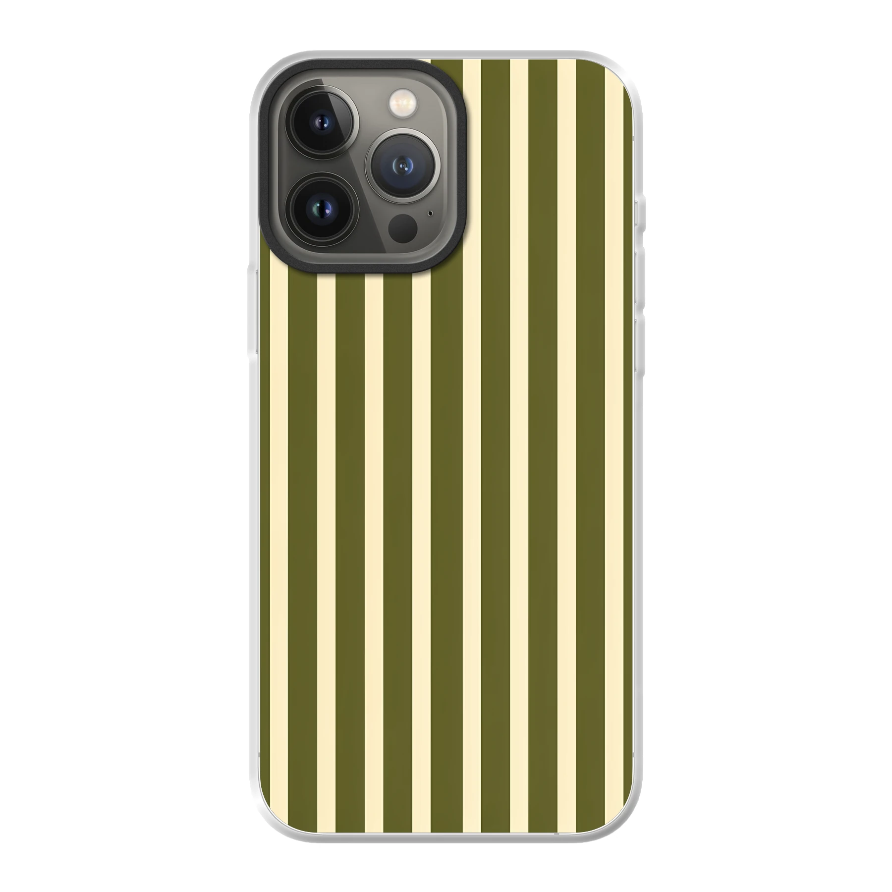 Apple iPhone 13 Pro Max phone case
