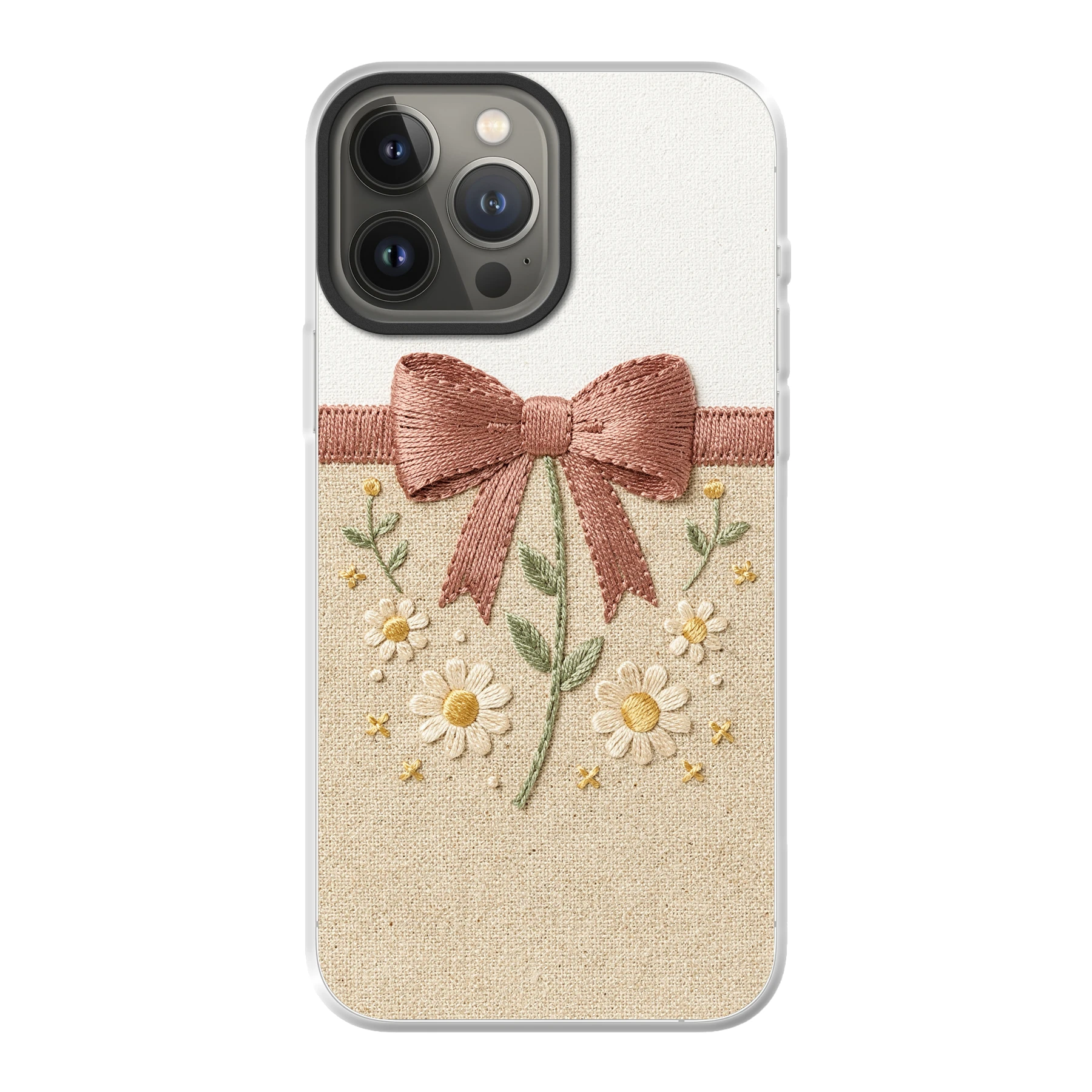 Apple iPhone 13 Pro Max phone case
