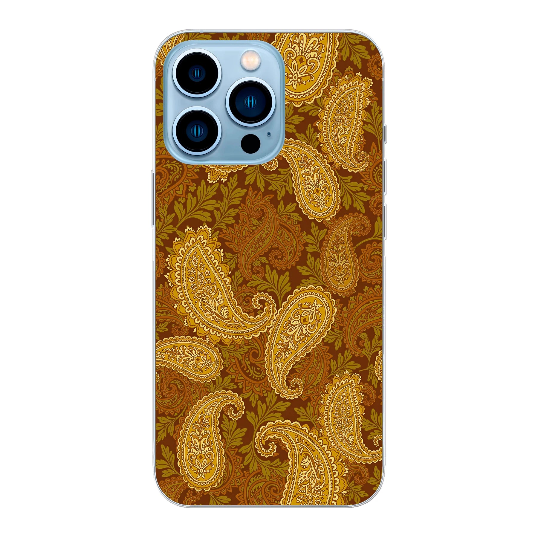 Apple iPhone 13 Pro Max phone case