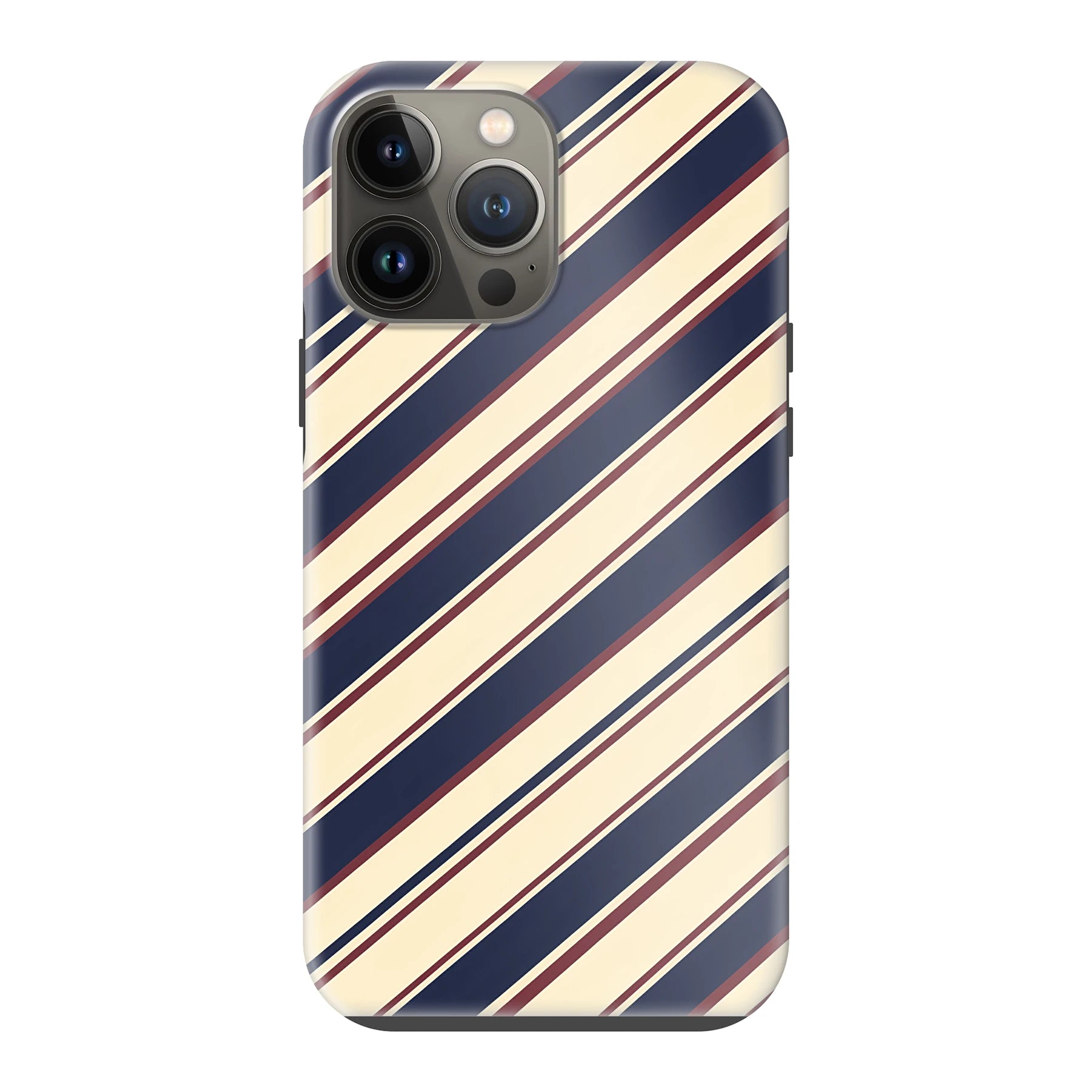 Apple iPhone 13 Pro Max phone case