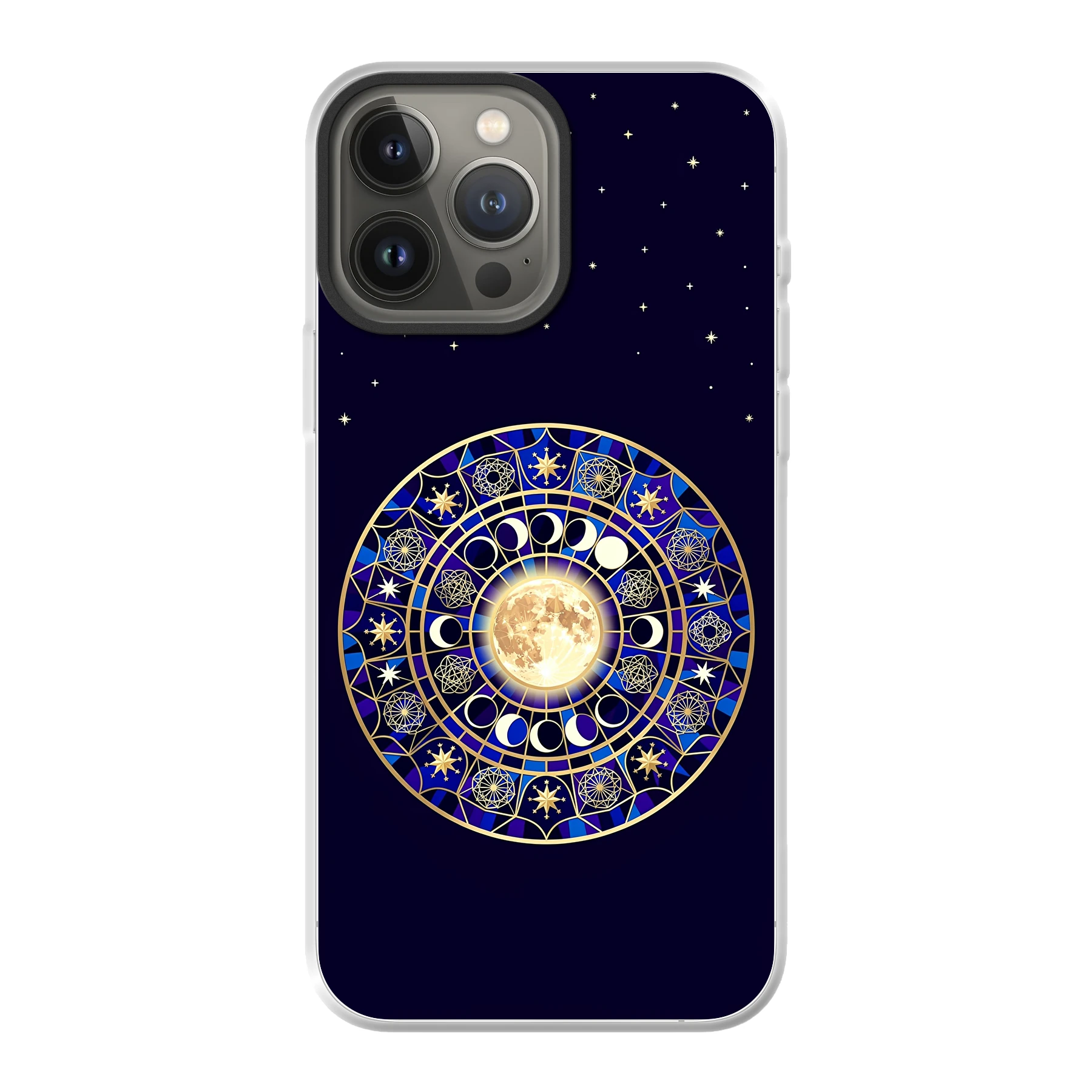 Apple iPhone 13 Pro Max phone case